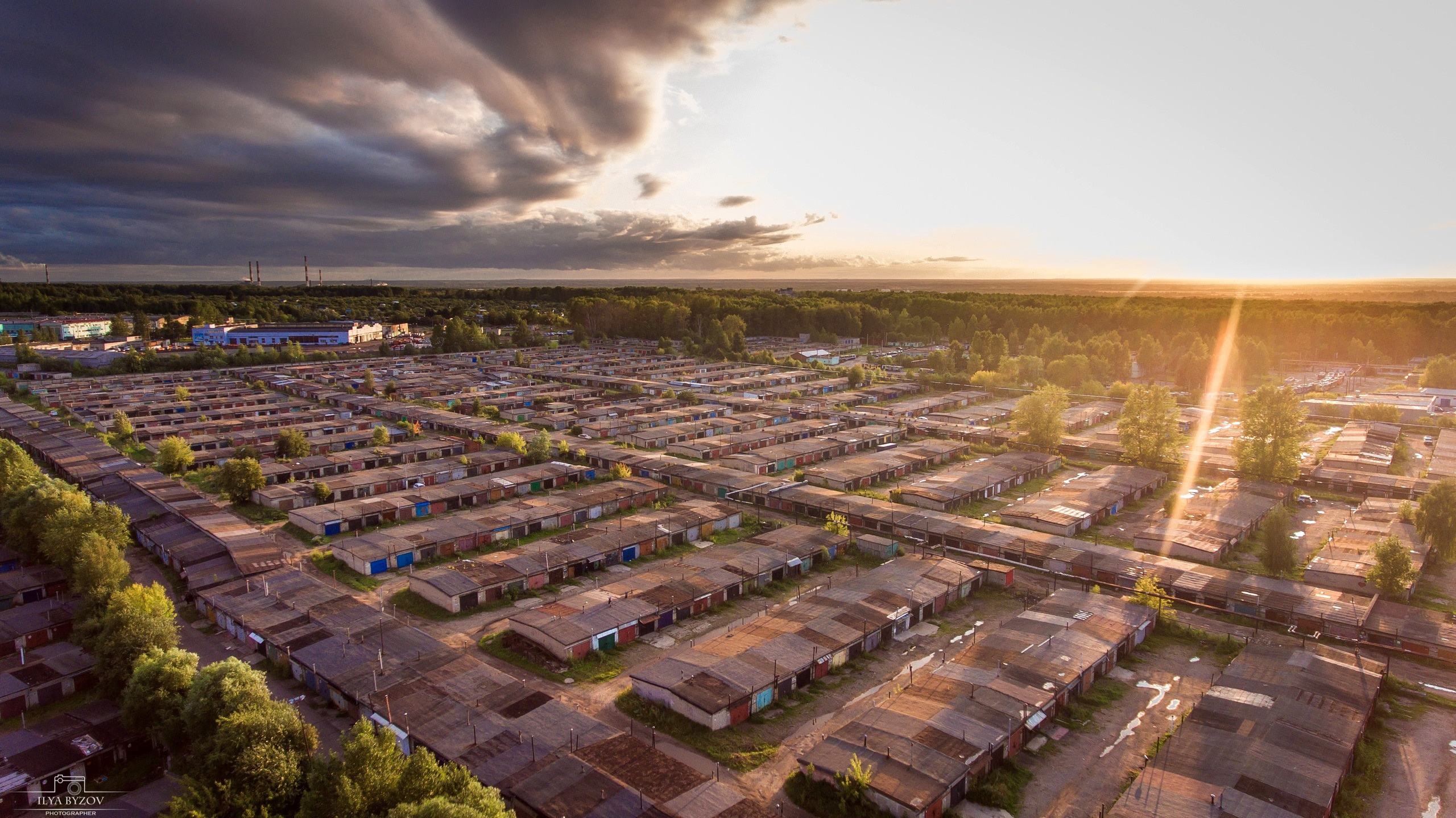 phantom4 , drone, дрон, квадрокоптер, аэросъемка, аэрофото, dji,аэросьемка видео ,продажное видео, аэросъемка недвижимости