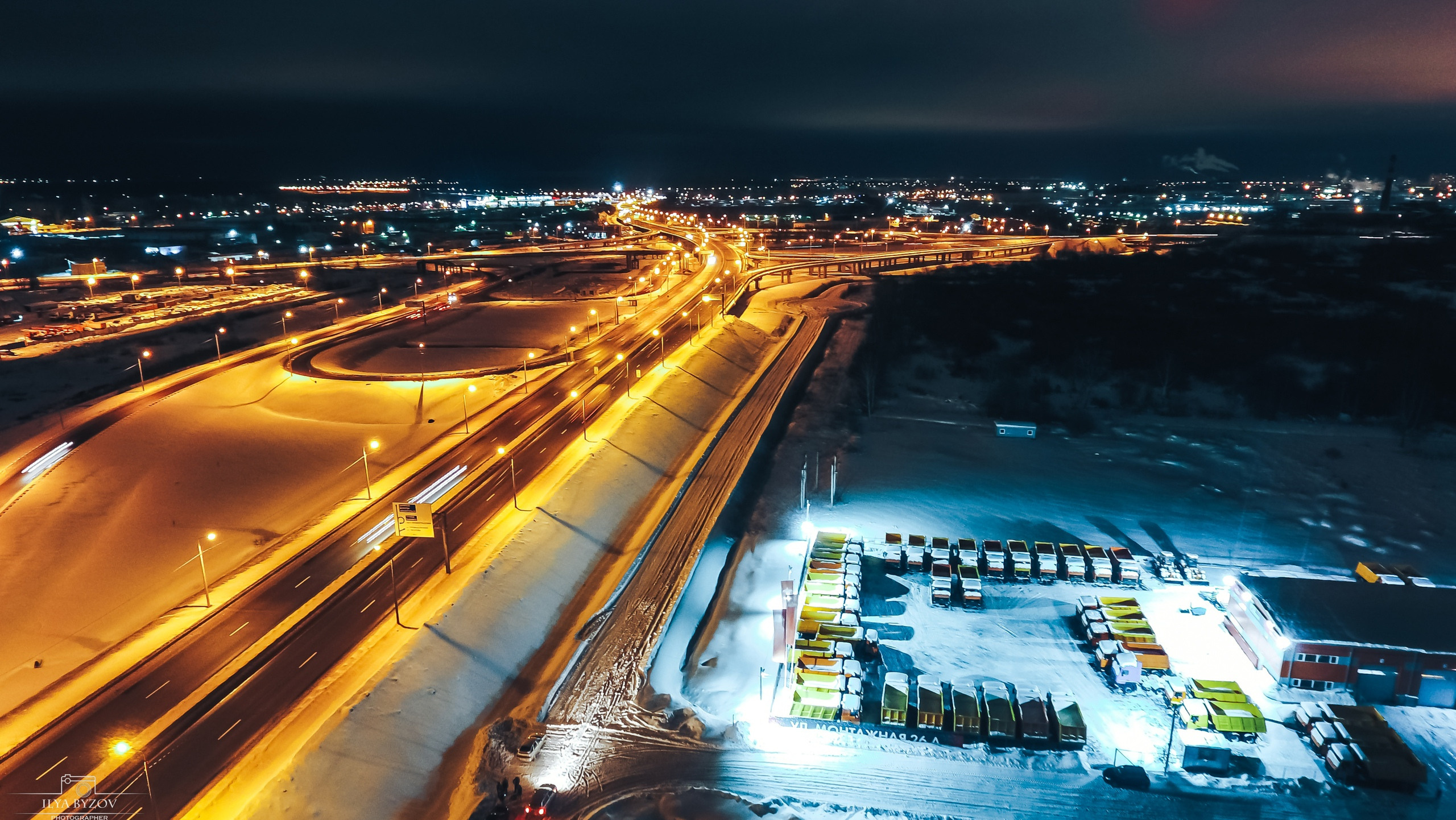 phantom4 , drone, дрон, квадрокоптер, аэросъемка, аэрофото, dji,аэросьемка видео ,продажное видео, аэросъемка недвижимости