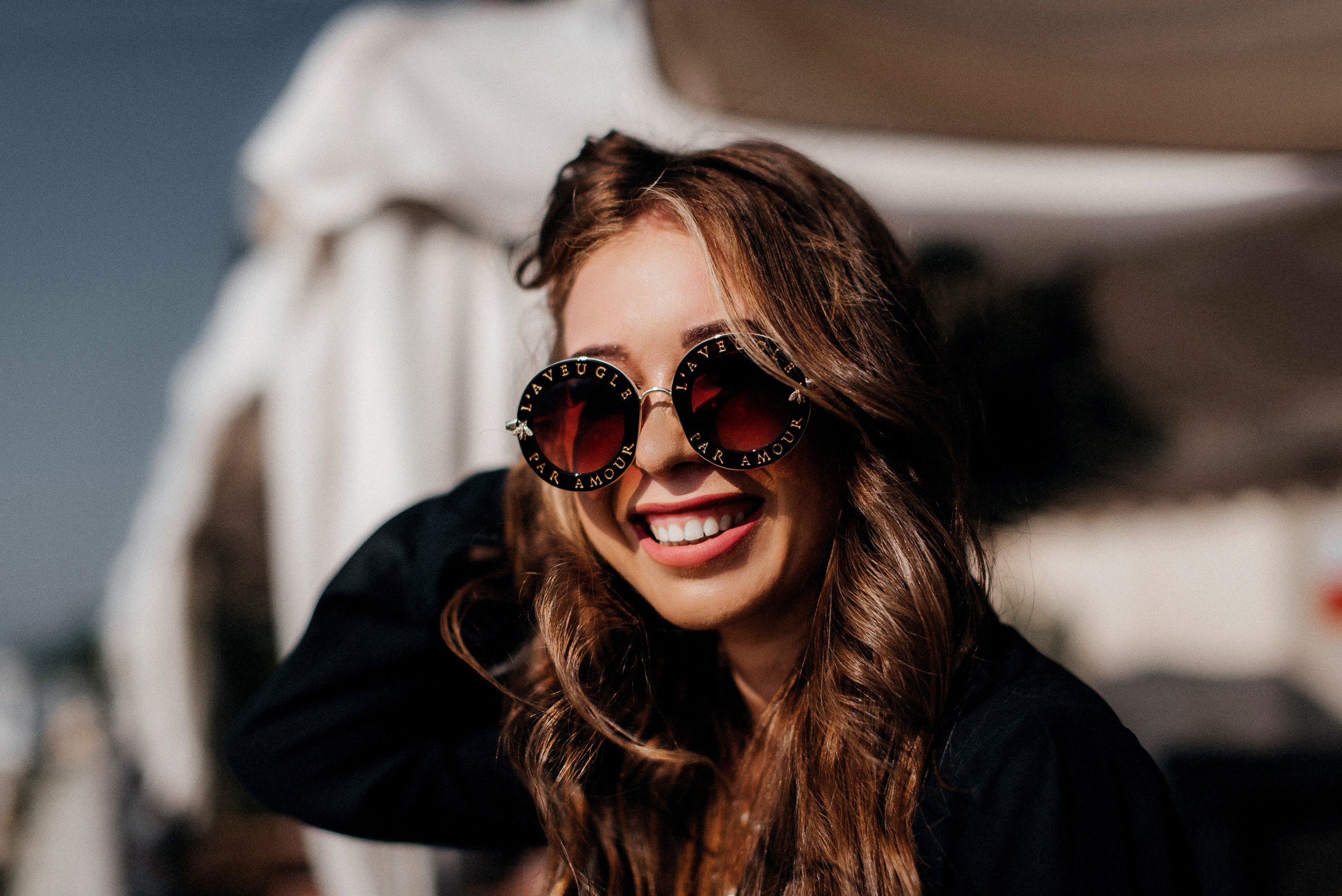 Индивидуальная. Фотограф Илья Бызов, Свадебный и репортажный фотограф Сочи