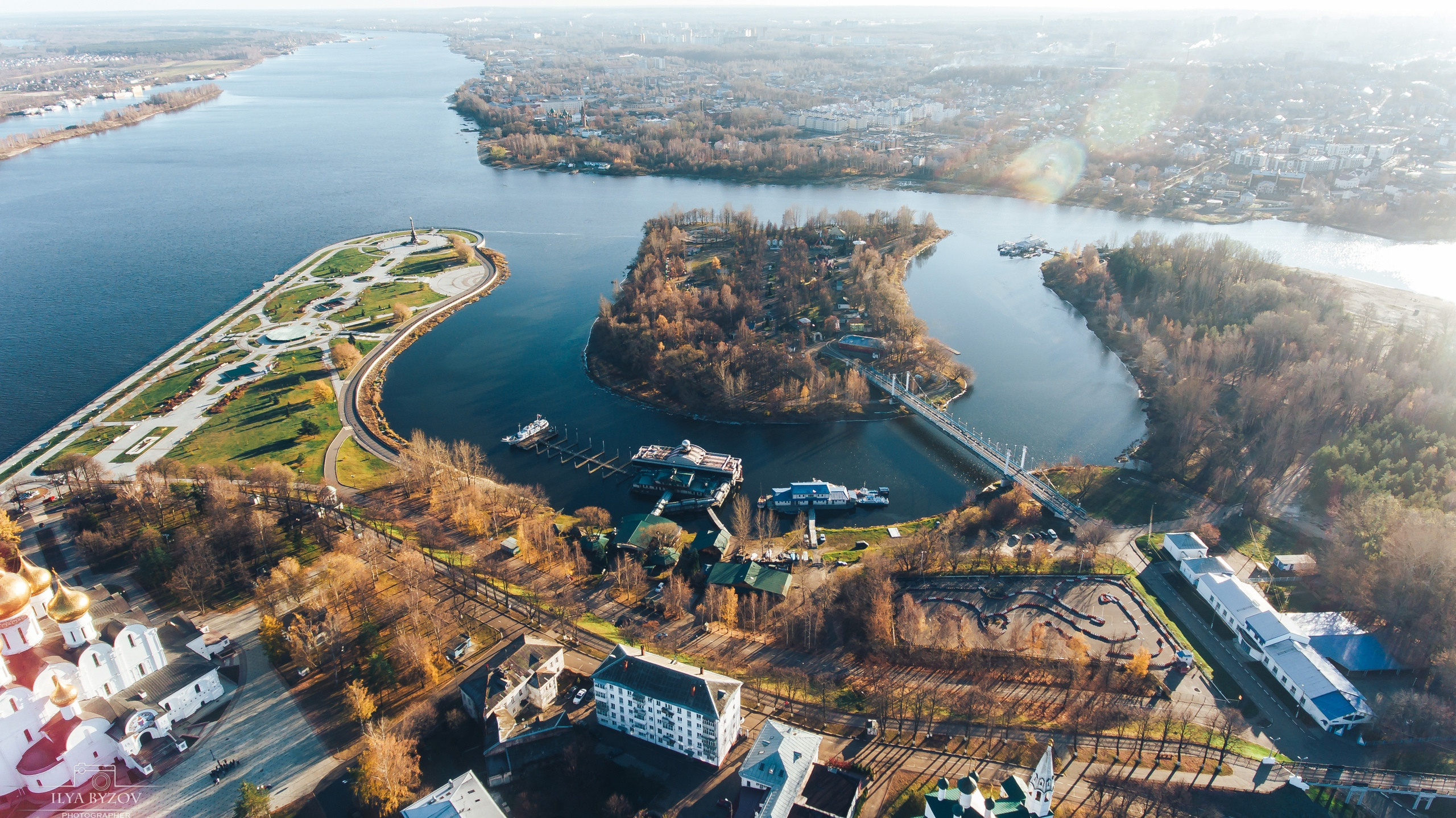 phantom4 , drone, дрон, квадрокоптер, аэросъемка, аэрофото, dji,аэросьемка видео ,продажное видео, аэросъемка недвижимости