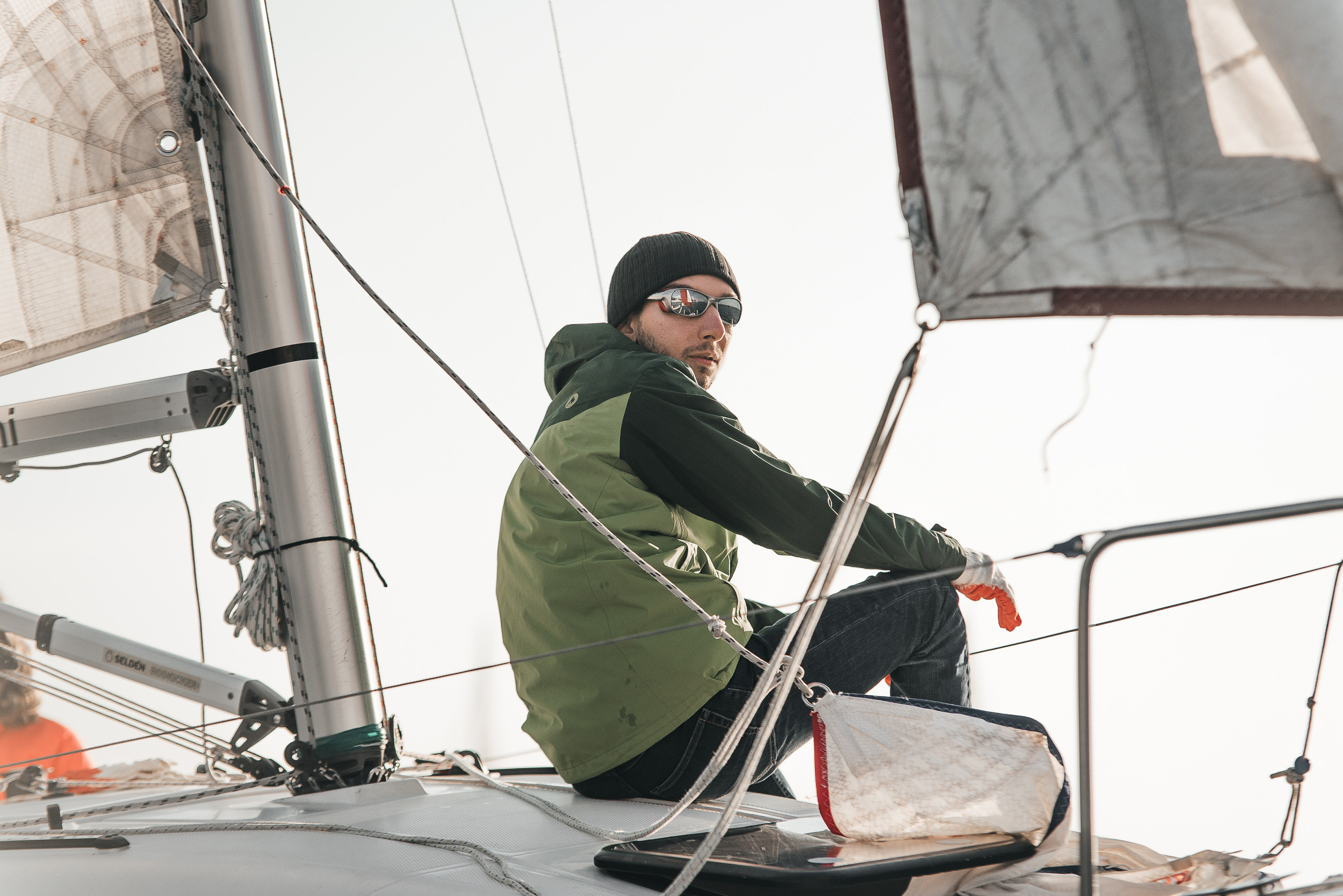 Репортаж. Фотограф Илья Бызов, Свадебный и репортажный фотограф Сочи