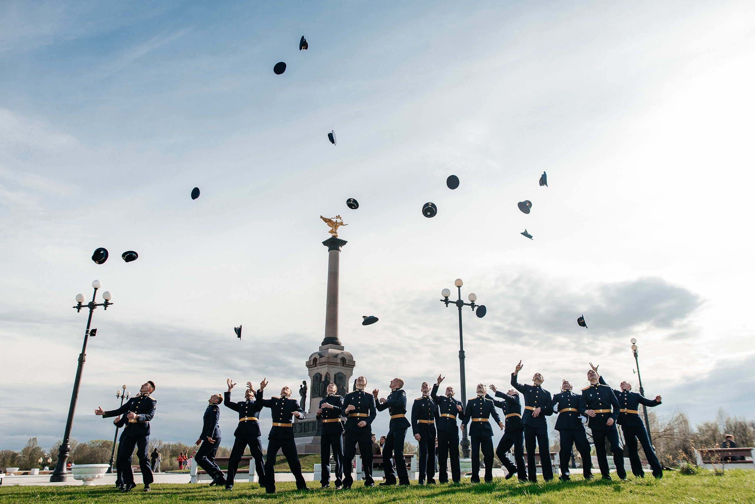 Репортаж. Фотограф Илья Бызов, Свадебный и репортажный фотограф Сочи