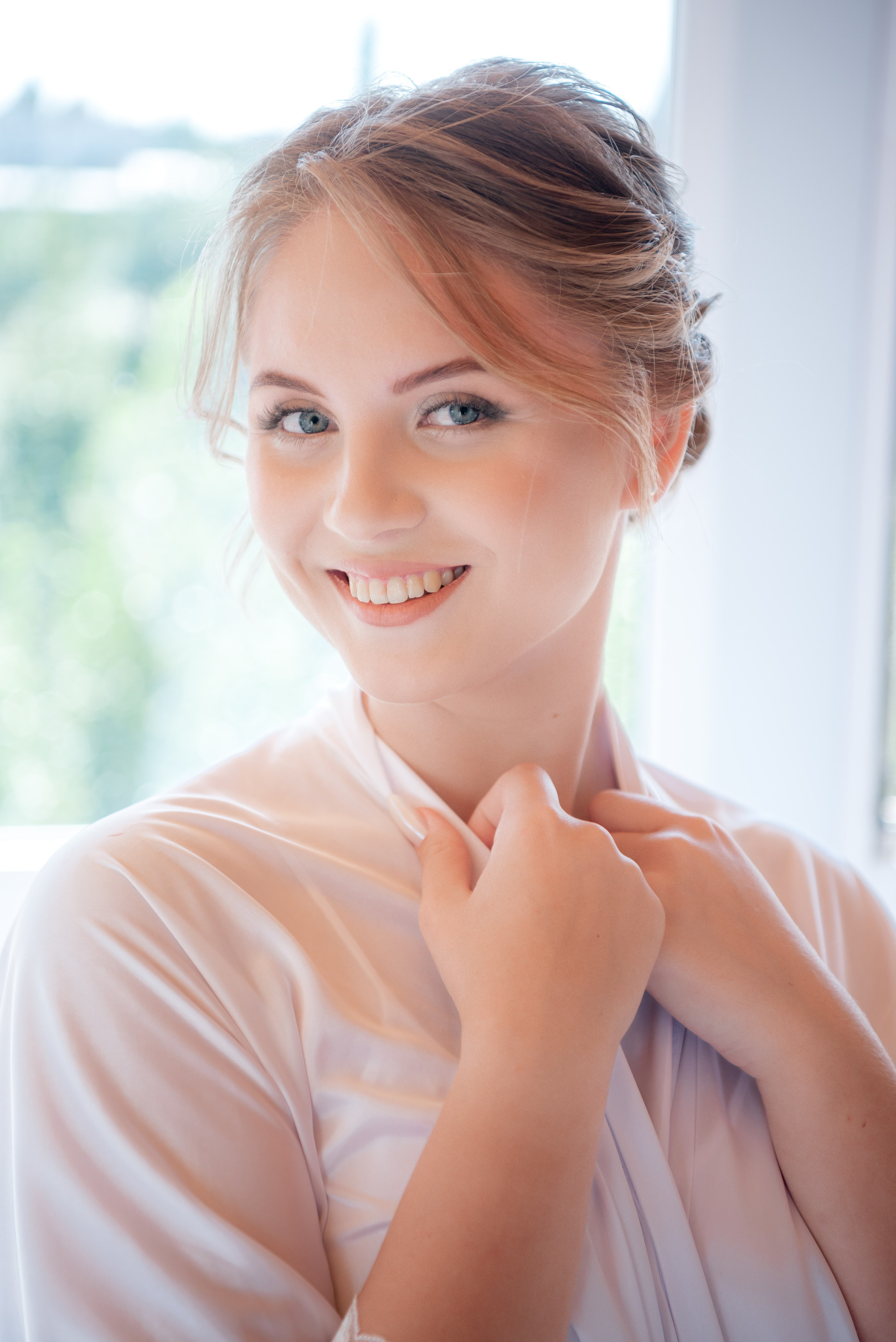 Свадьба Валерия и Даниил. Фотограф в Волгограде и Волжском Александр Горбань