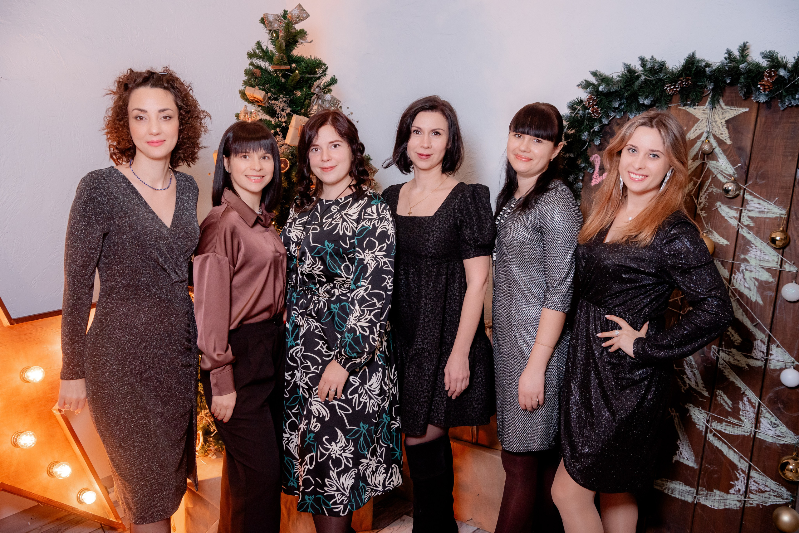 СпецПетроСервис в Кафе Bahnhof. Фотограф в Волгограде и Волжском Александр Горбань