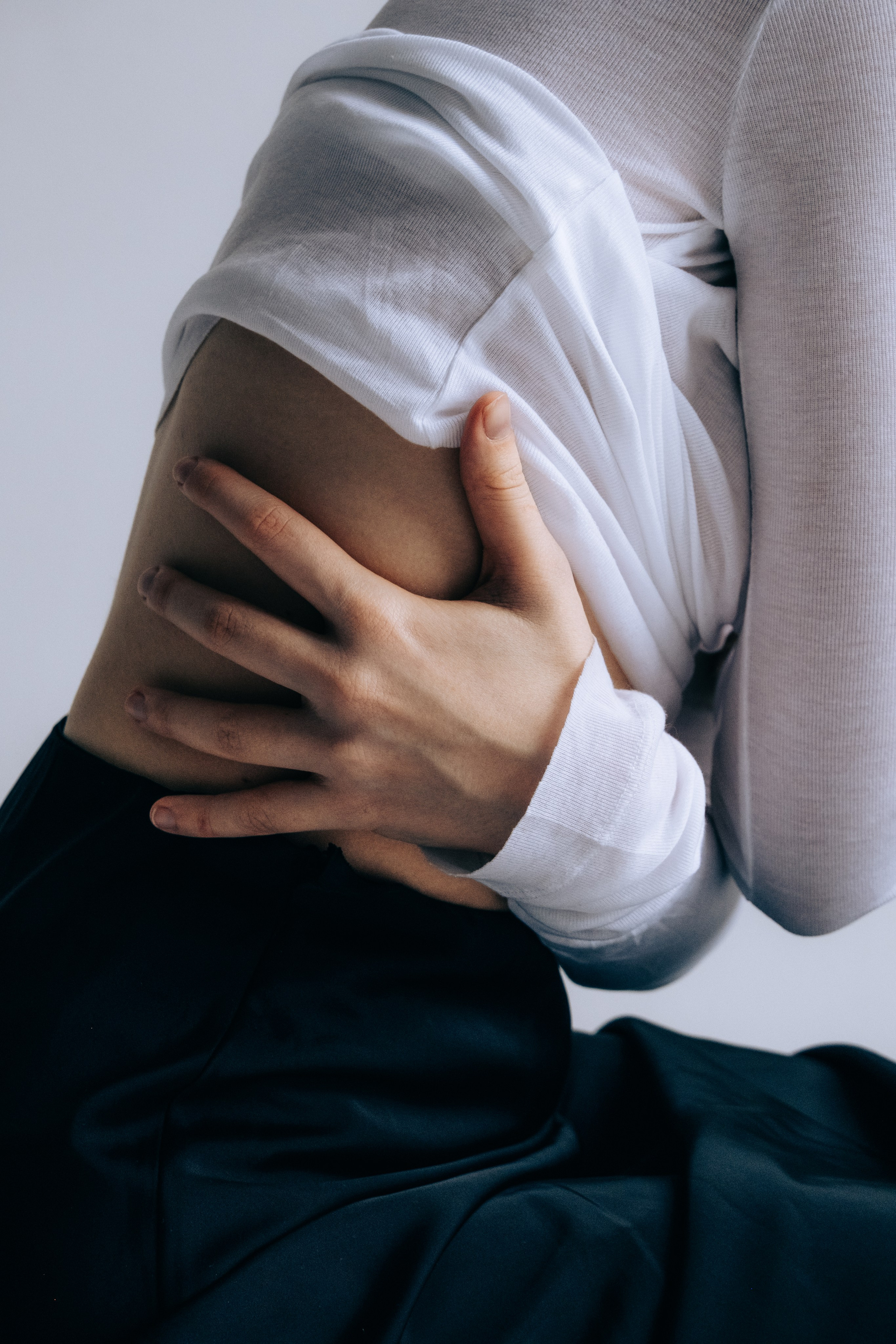 Катя. Фотограф Видеограф Санкт-Петербург Москва Рустам Лукьянов