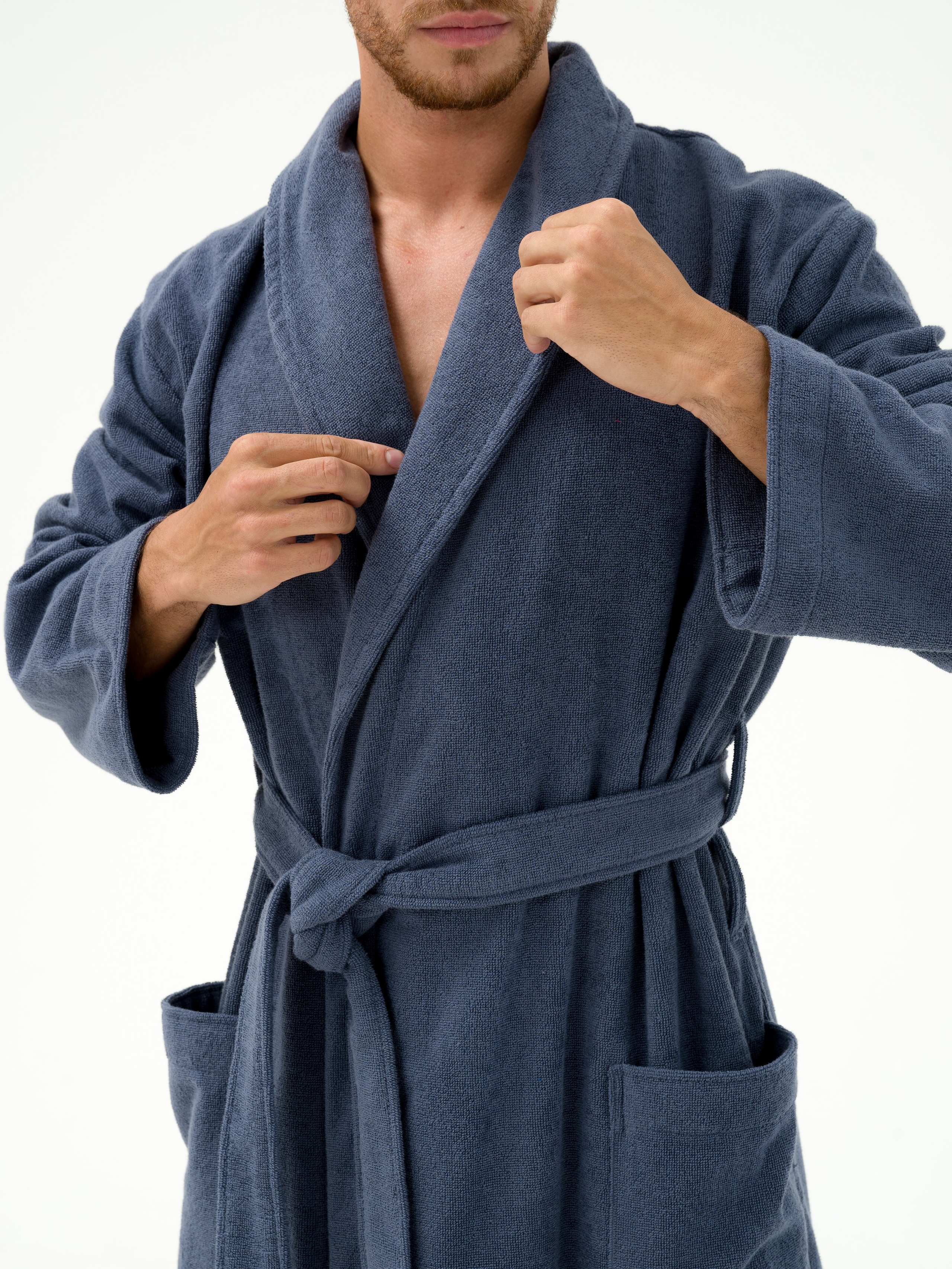 Росхалат. Фотограф для маркетплейсов в г. Иваново Клещенок Юлия