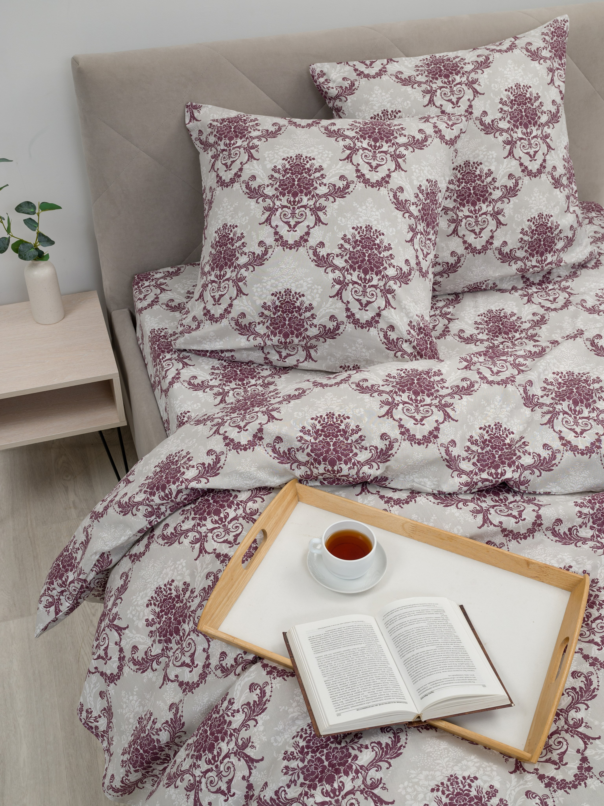 Съемка в студии «Изюм». Фотограф для маркетплейсов в г. Иваново Клещенок Юлия