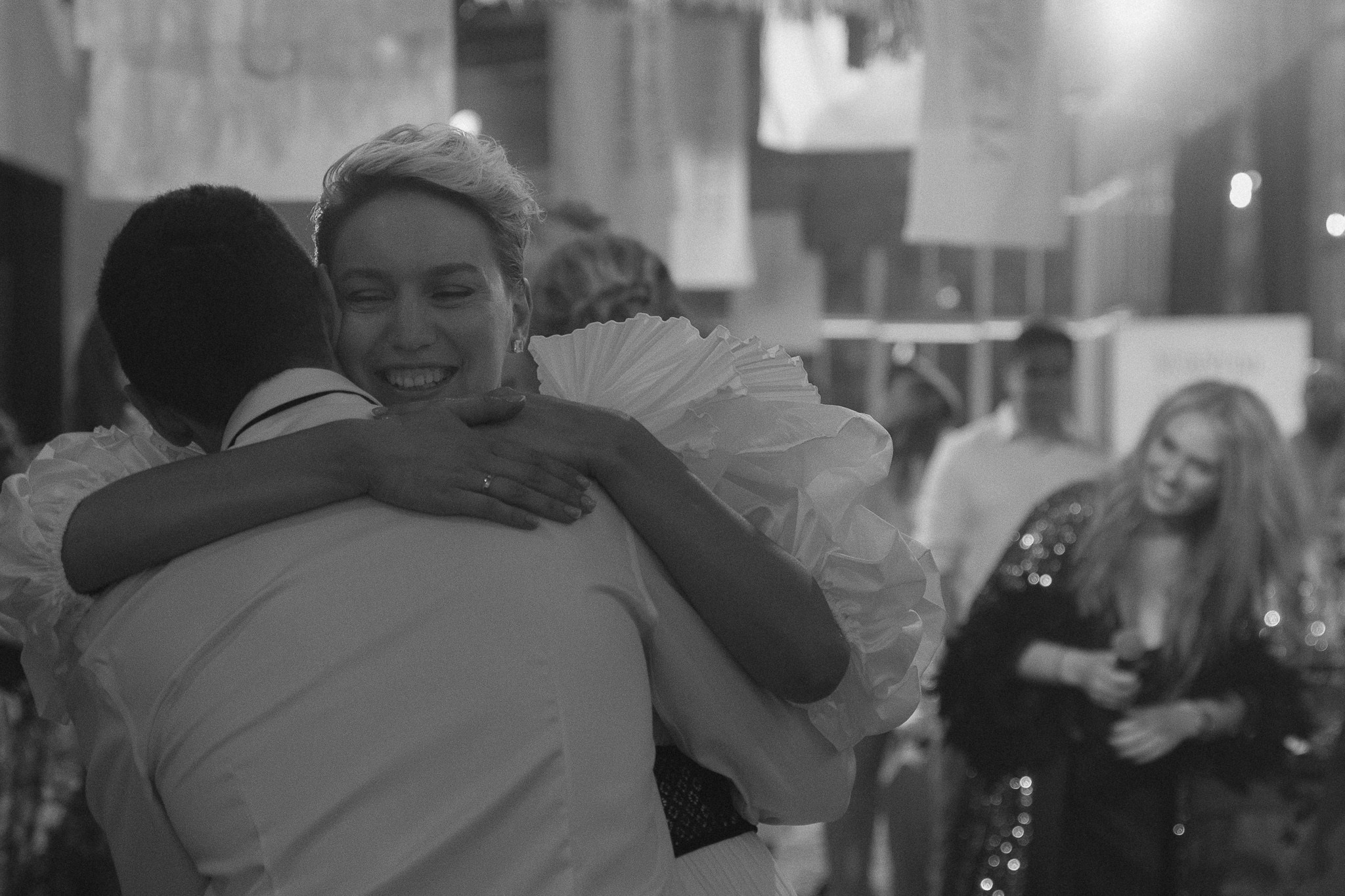 Свадьба Настя и Саша. Герасимов Дмитрий