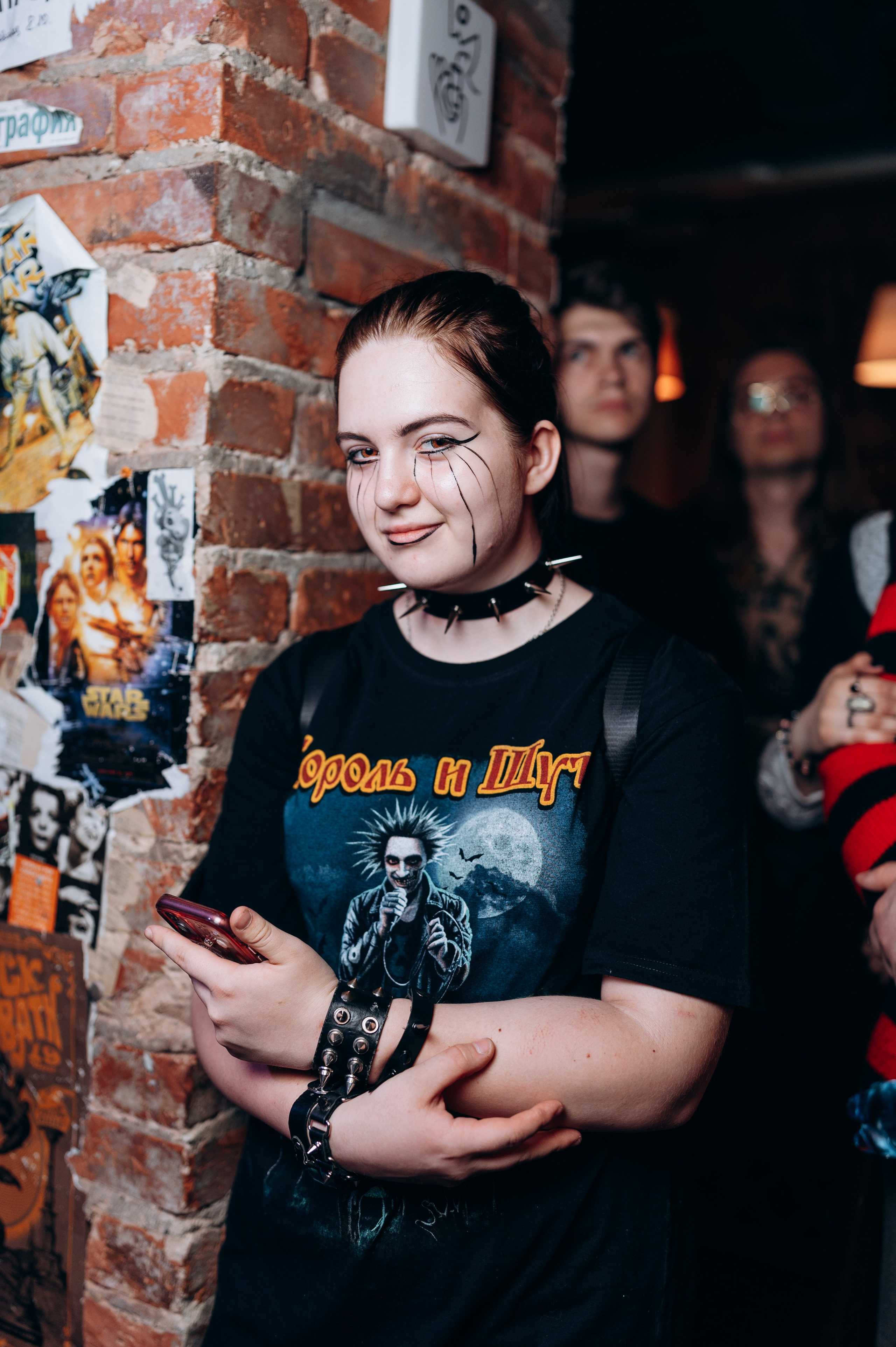 Типография. Фотограф в Новосибирске