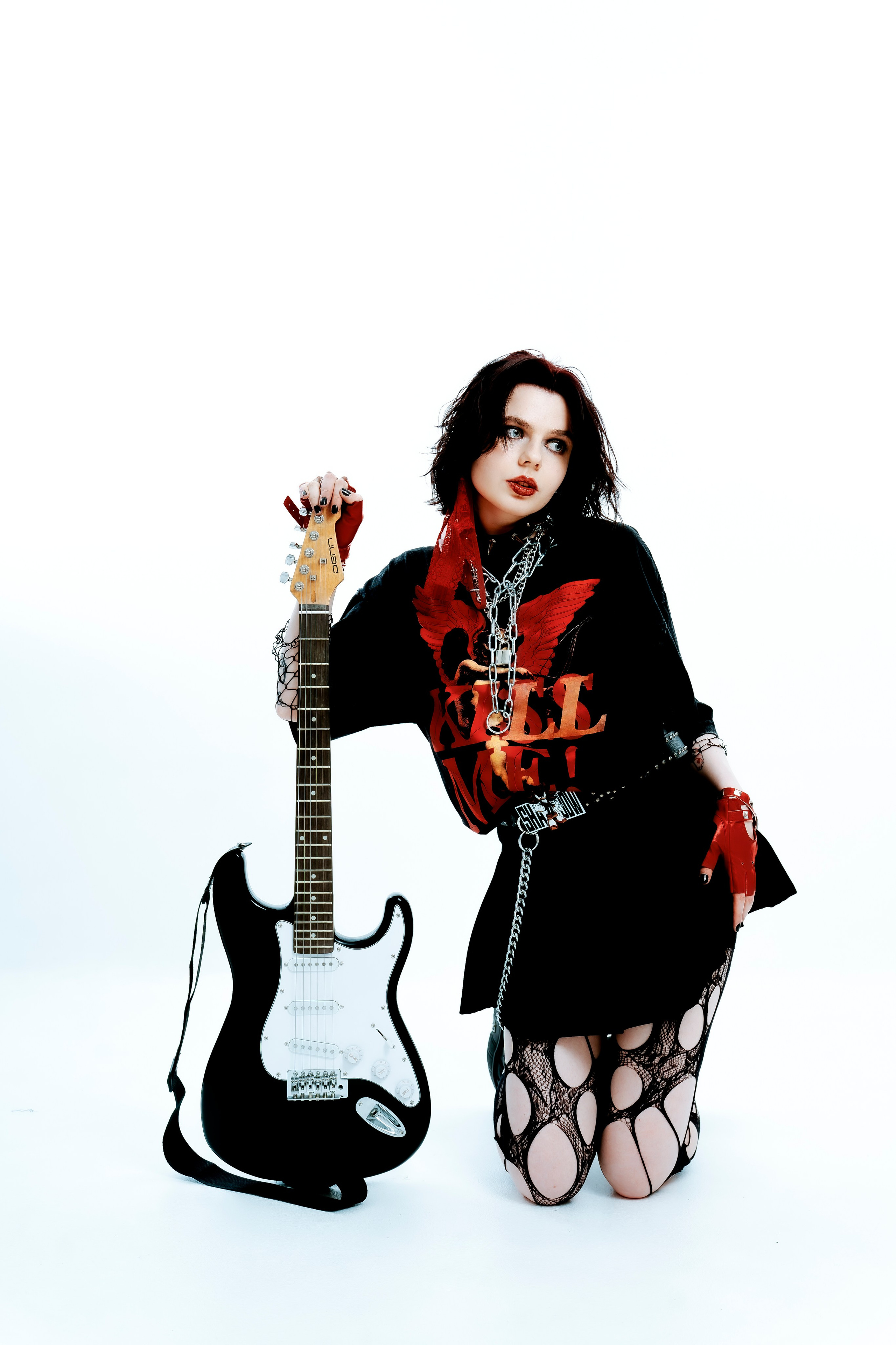 VERHclo // brand. AMARY XEISEULL | Фотограф Санкт-Петербург