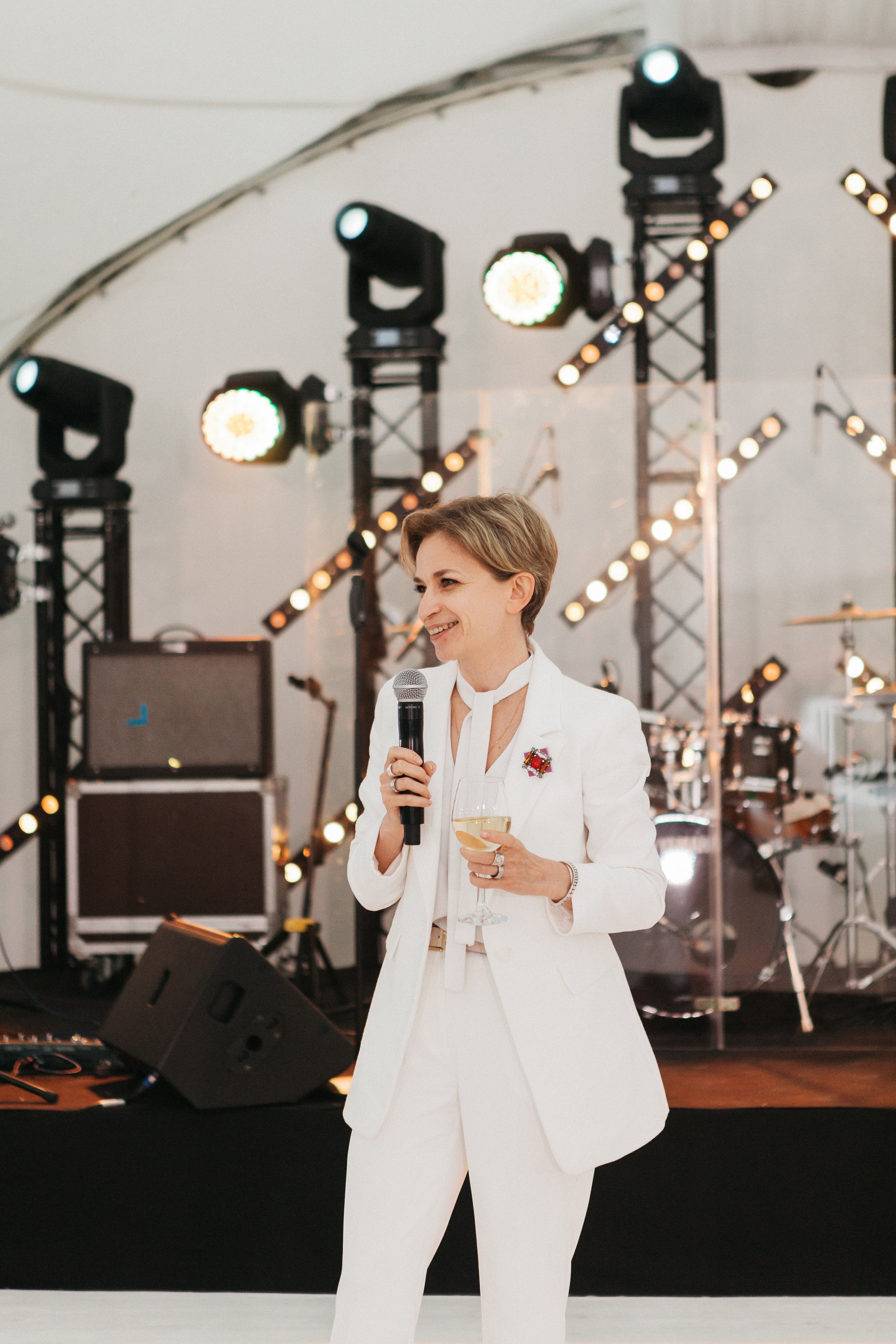 Мероприятия. Фото и видео для бизнеса Обнинск, Калуга, Москва