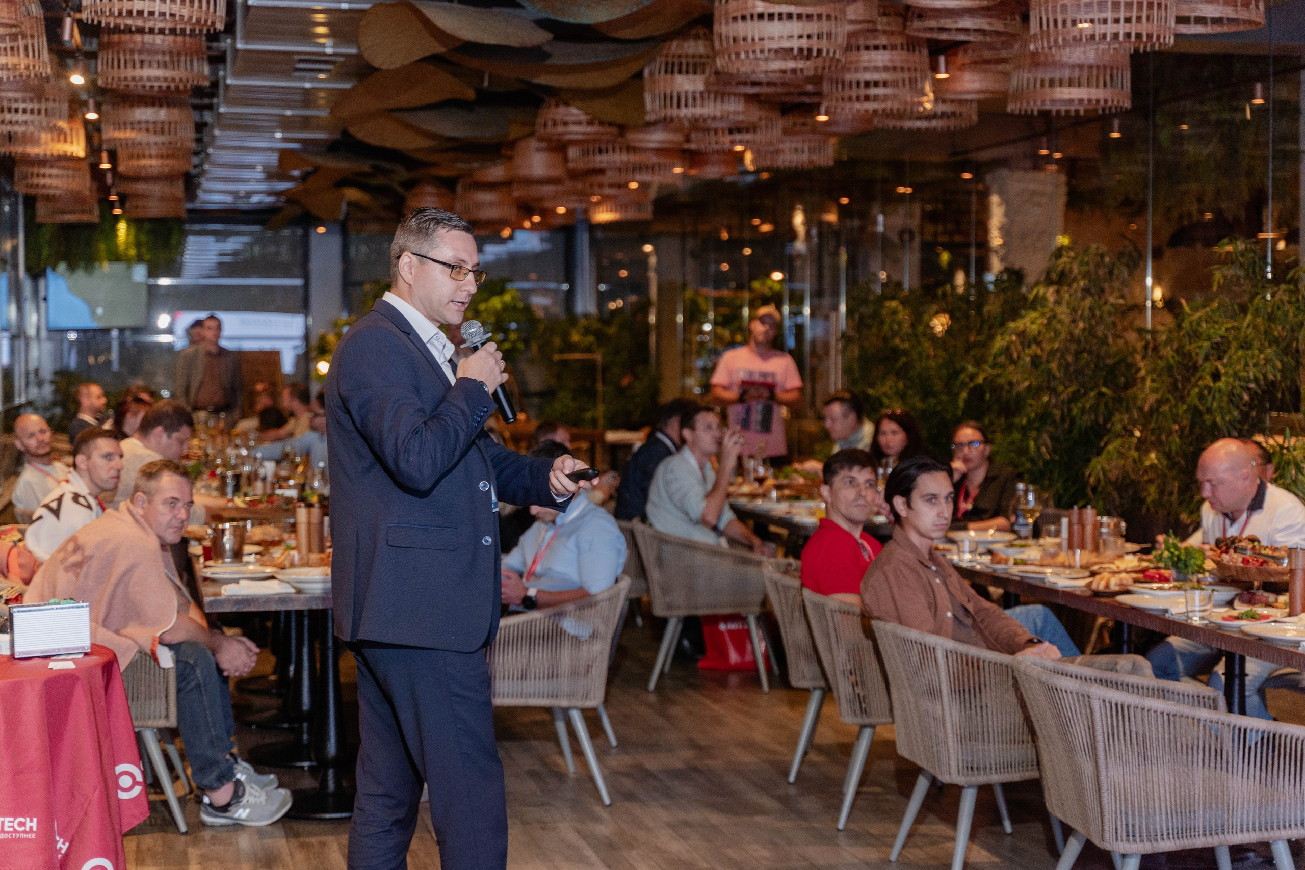 Репортажная Съемка. Фотограф в городе Сочи Александр