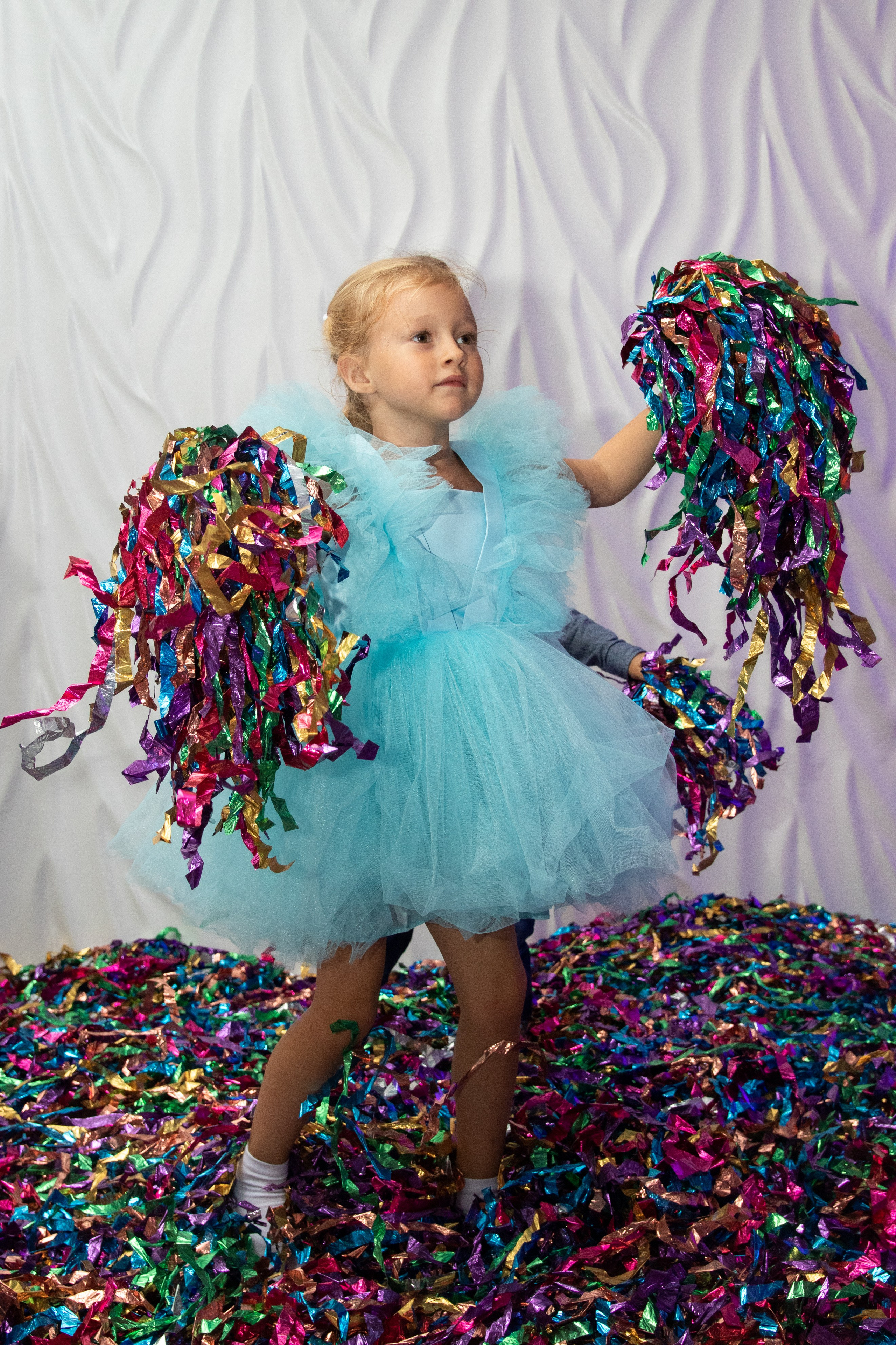 Дни рождения. Фотограф новорожденных Оренбург и свадебный фотограф Оренбург