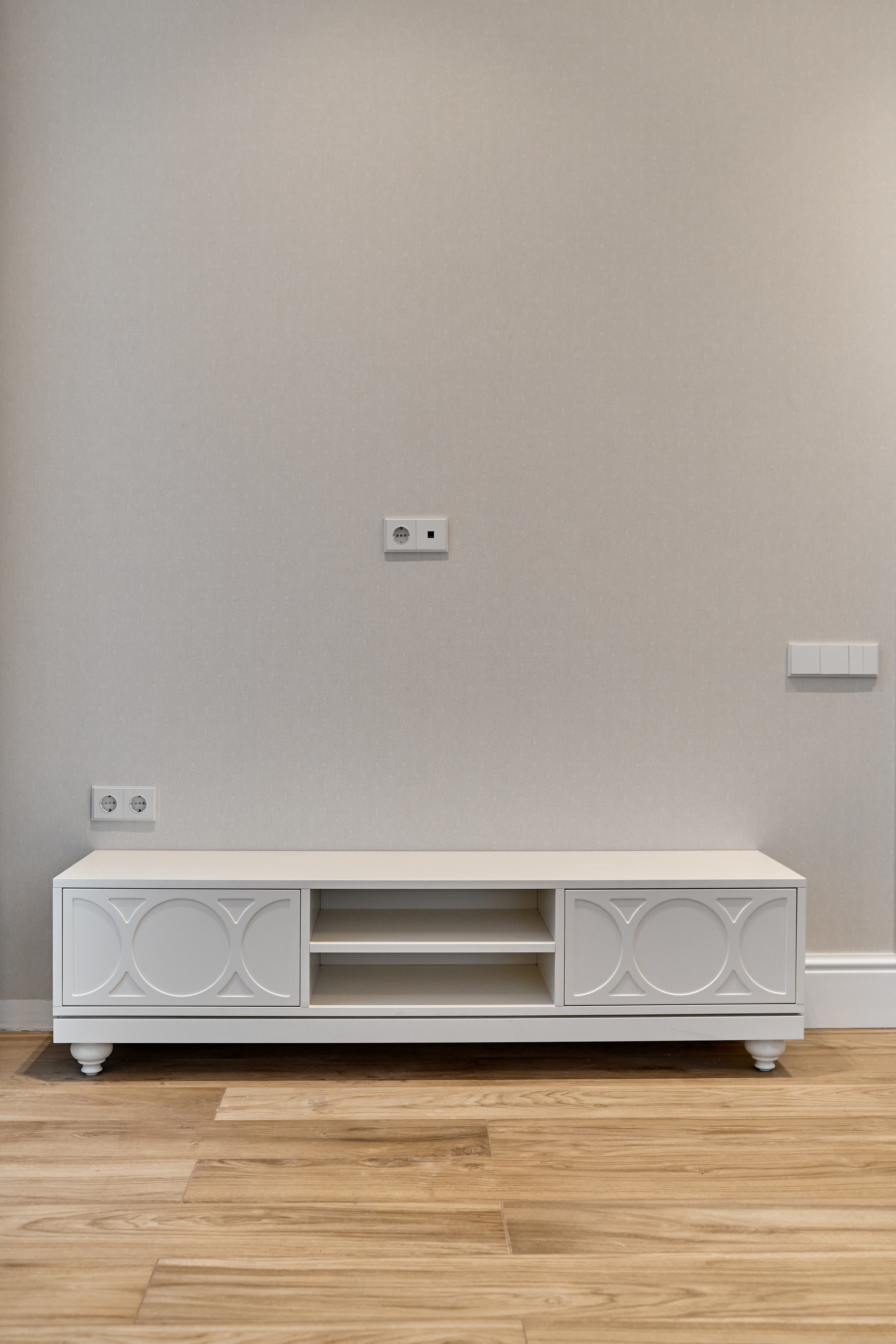 Помещения. Свадебная, семейная фото и видео съёмка в Пензе