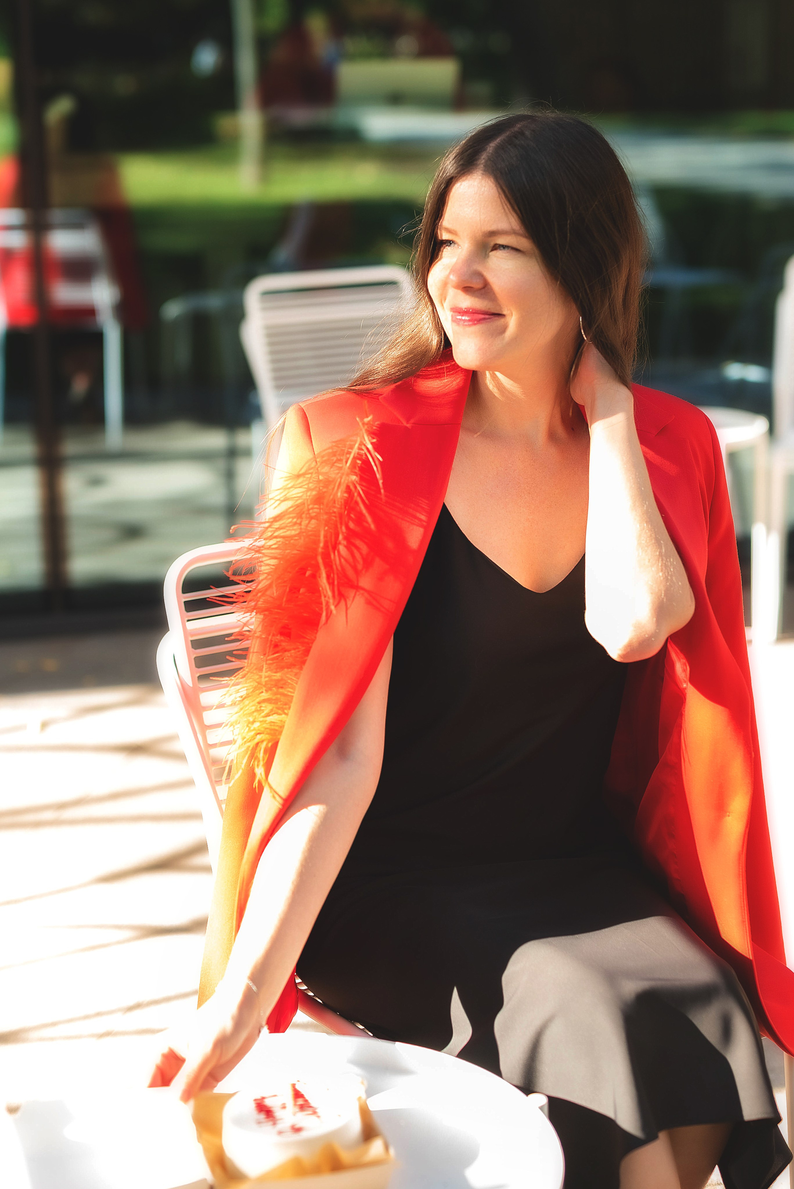 Фотосессия в Орленке. Семейный, детский фотограф в Воронеже Анна Никитина