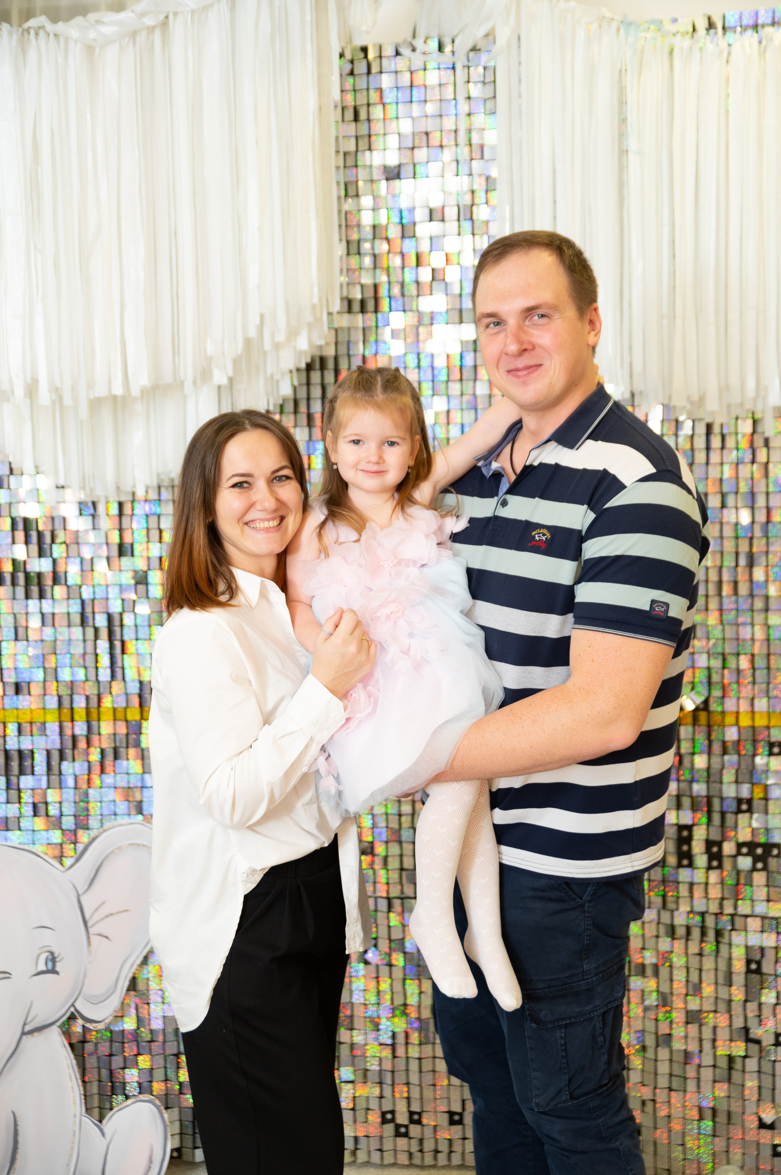 Детские праздники, дни рождения. Я Ольга Казанцева, фотографирую снимаю ваши киноистории и печатаю фото и цифровые портреты на холсте