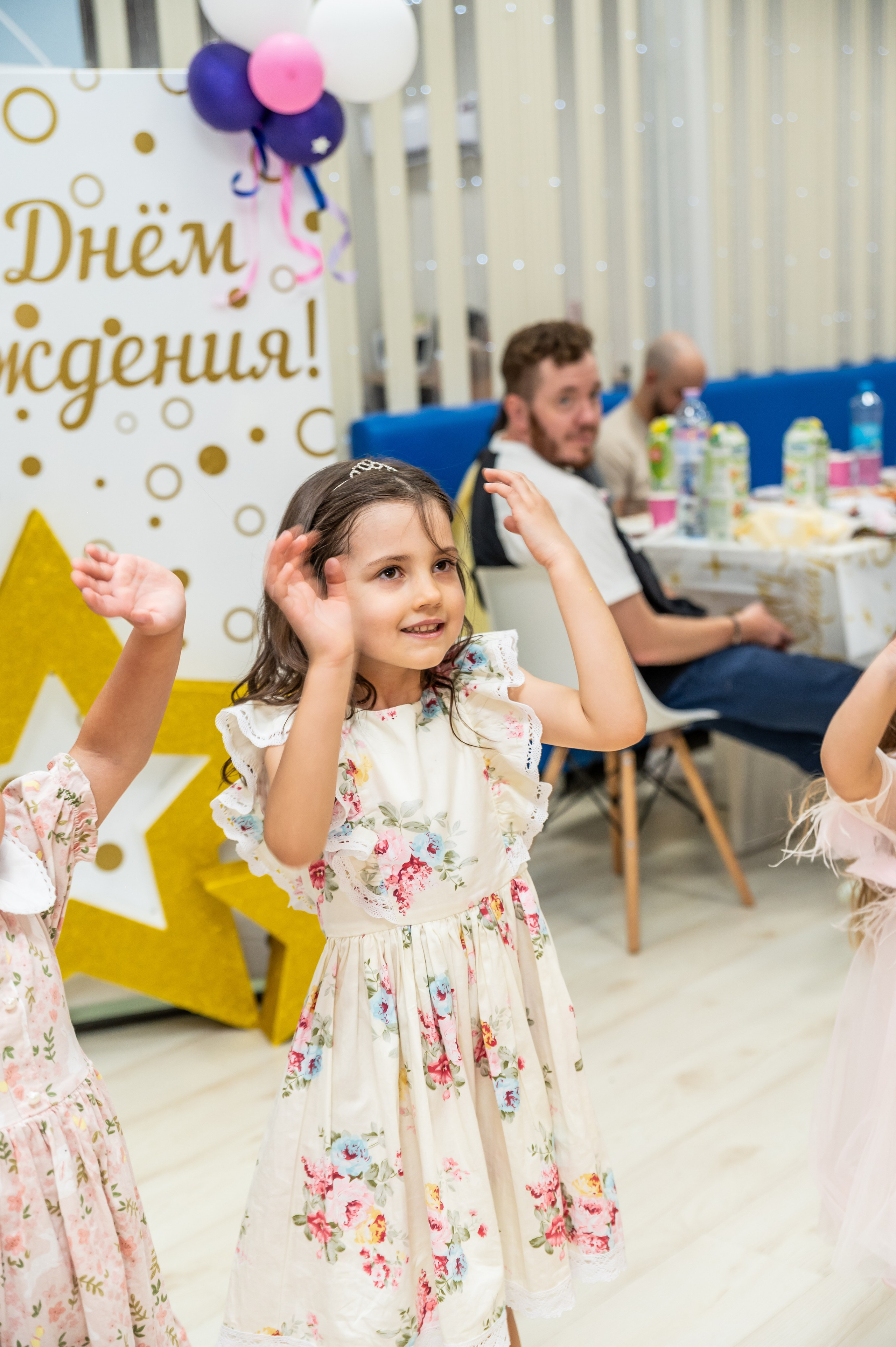 Игротека Ниндзя Кидс. Я Ольга Казанцева, фотографирую снимаю ваши киноистории и печатаю фото и цифровые портреты на холсте