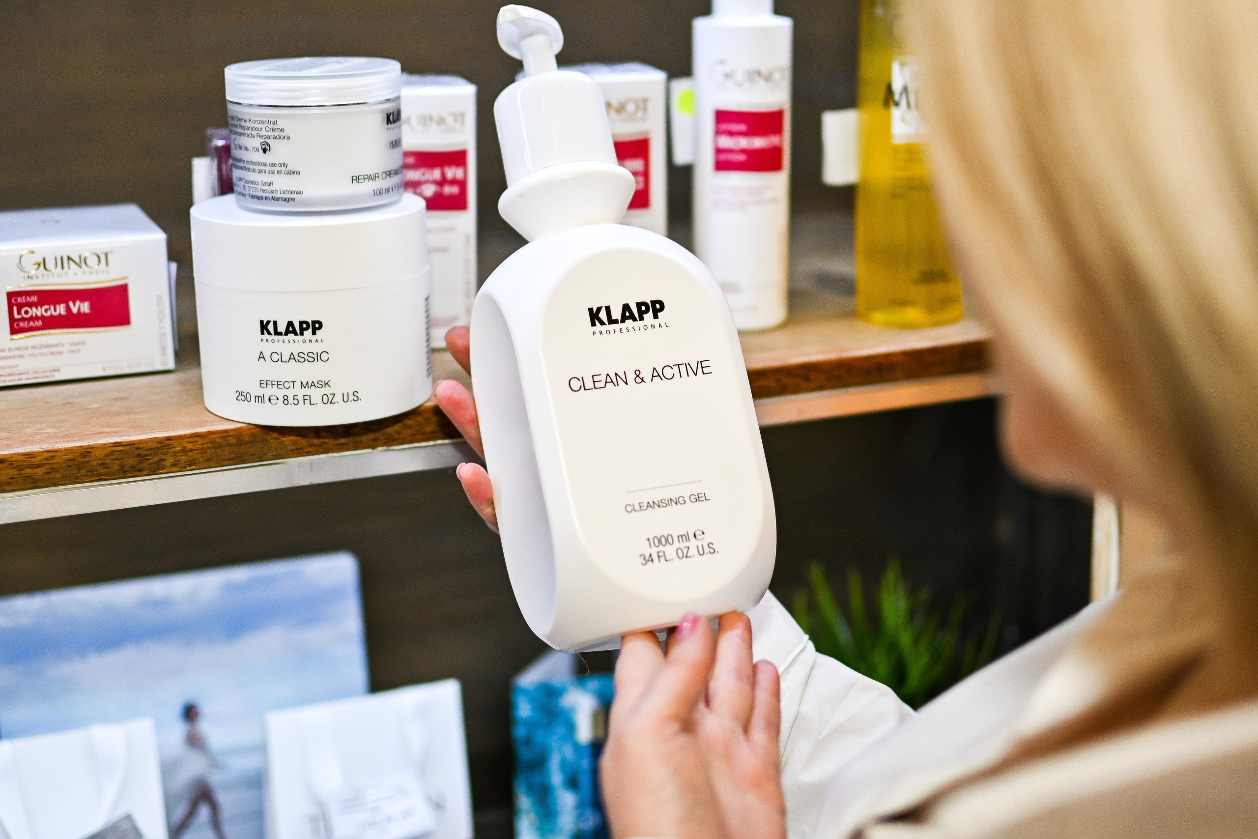 КОСМЕТОЛОГИЯ. Фотограф для бизнесконтента, репортажей и семейного альбома в Москве