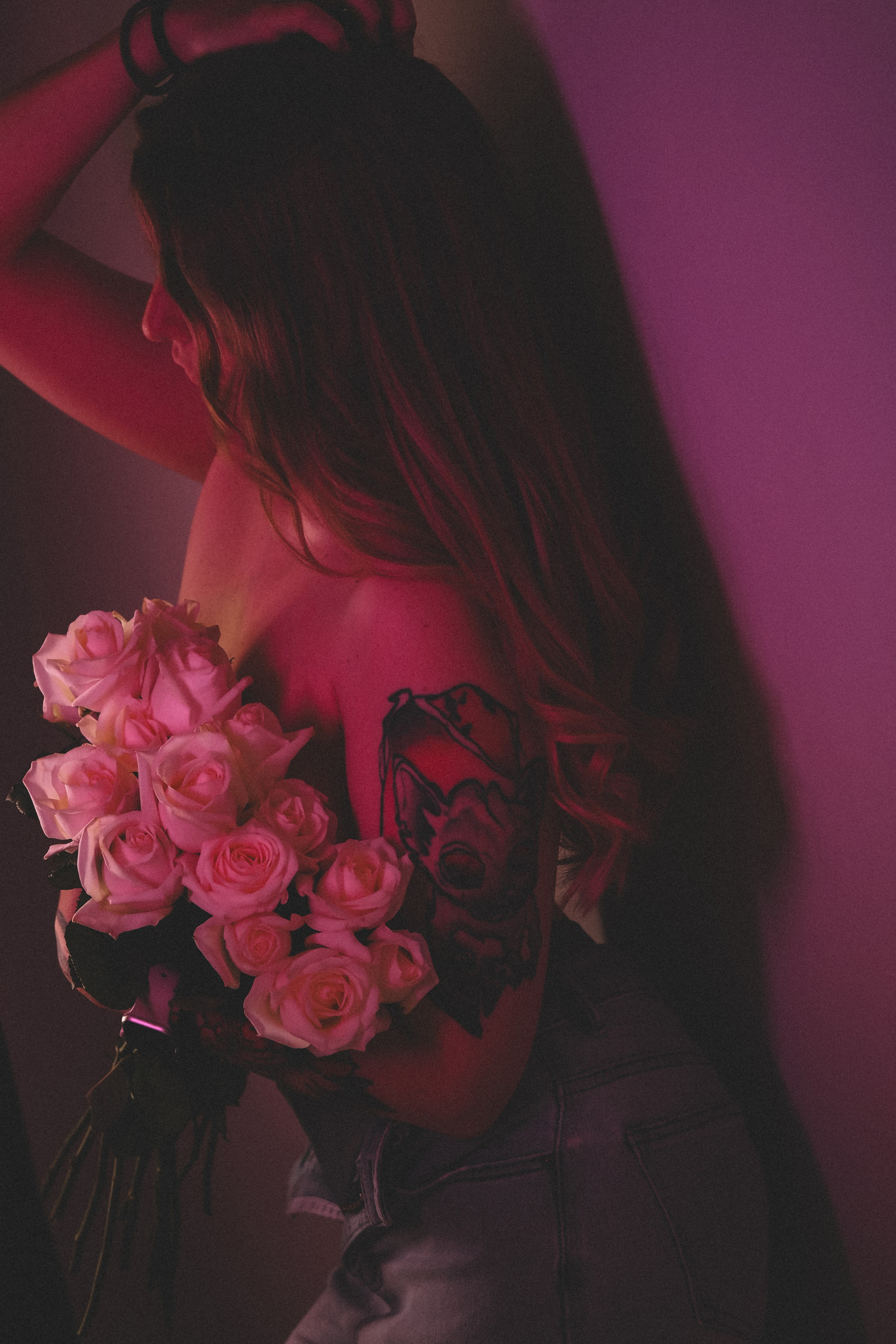 Анастасия. Фотограф для различных событий, проектов, маркетплейсов, сайтов и мероприятий в Екатеринбурге