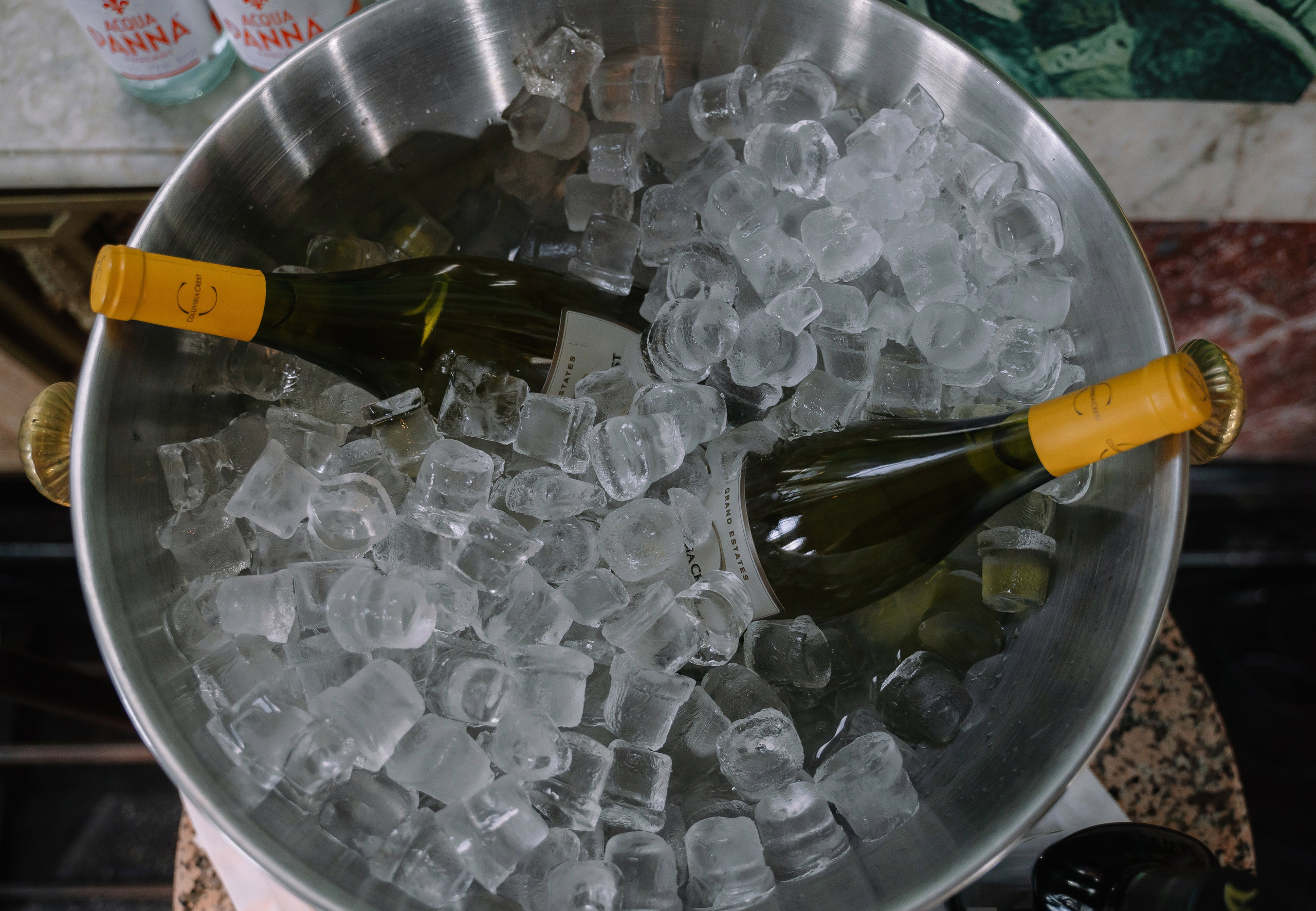 Свадебный день Руслана и Лали. Свадебный и семейный фотограф в Анапе Елена Полетаева