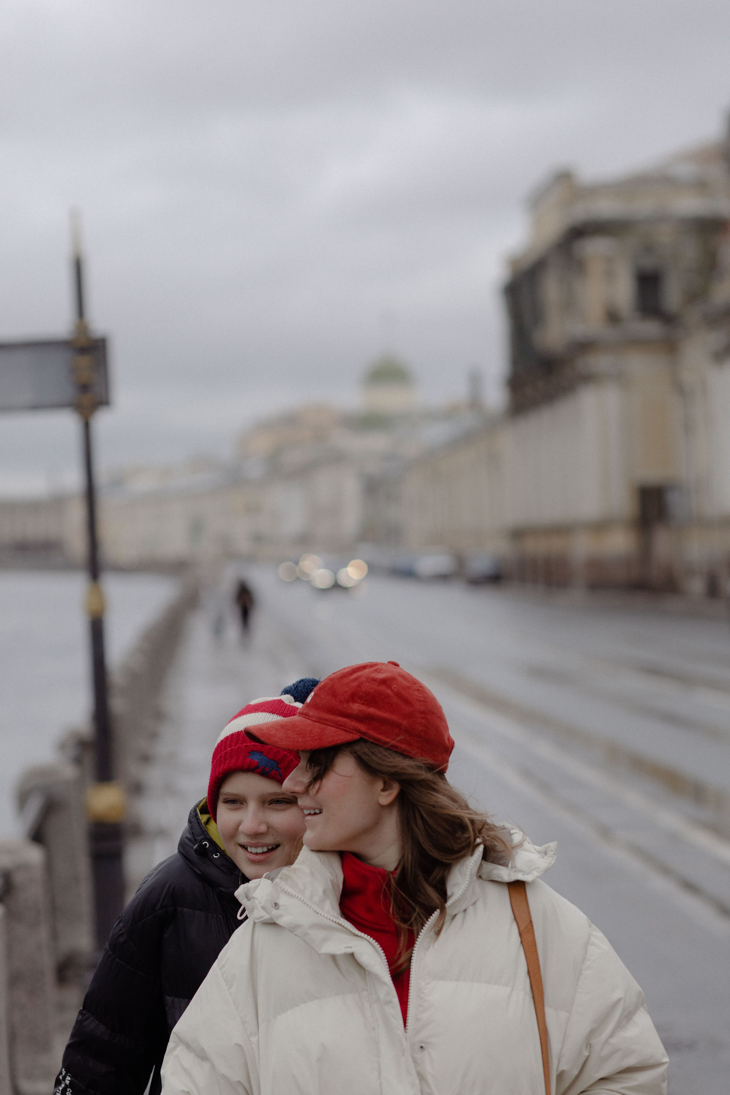 J+Y SPb. Аня Нагайцева фотограф в Томске, семьи, портреты, контент