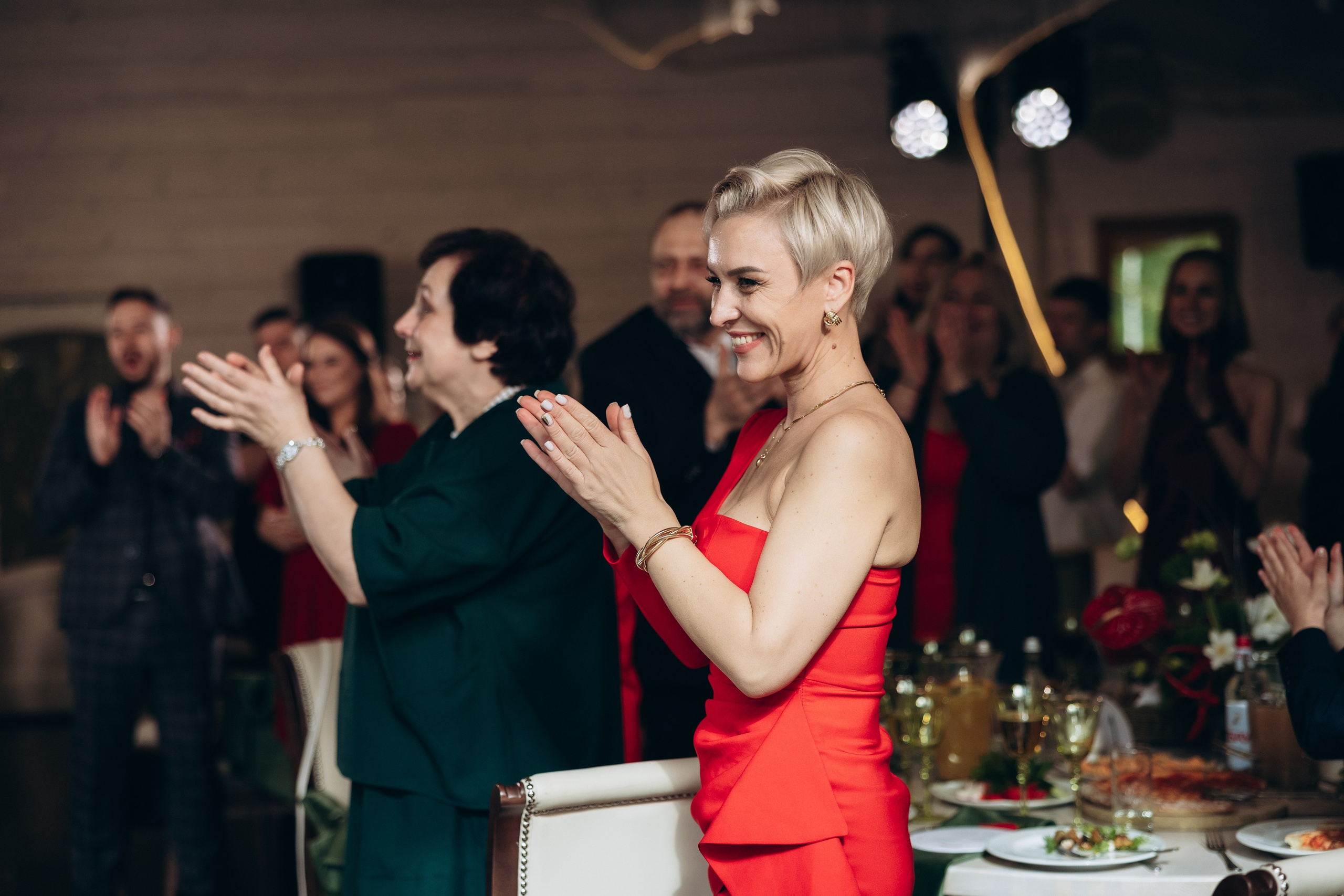 Полина и Лев. Фотограф Артем Бросов в Санкт-Петербурге и Дубае