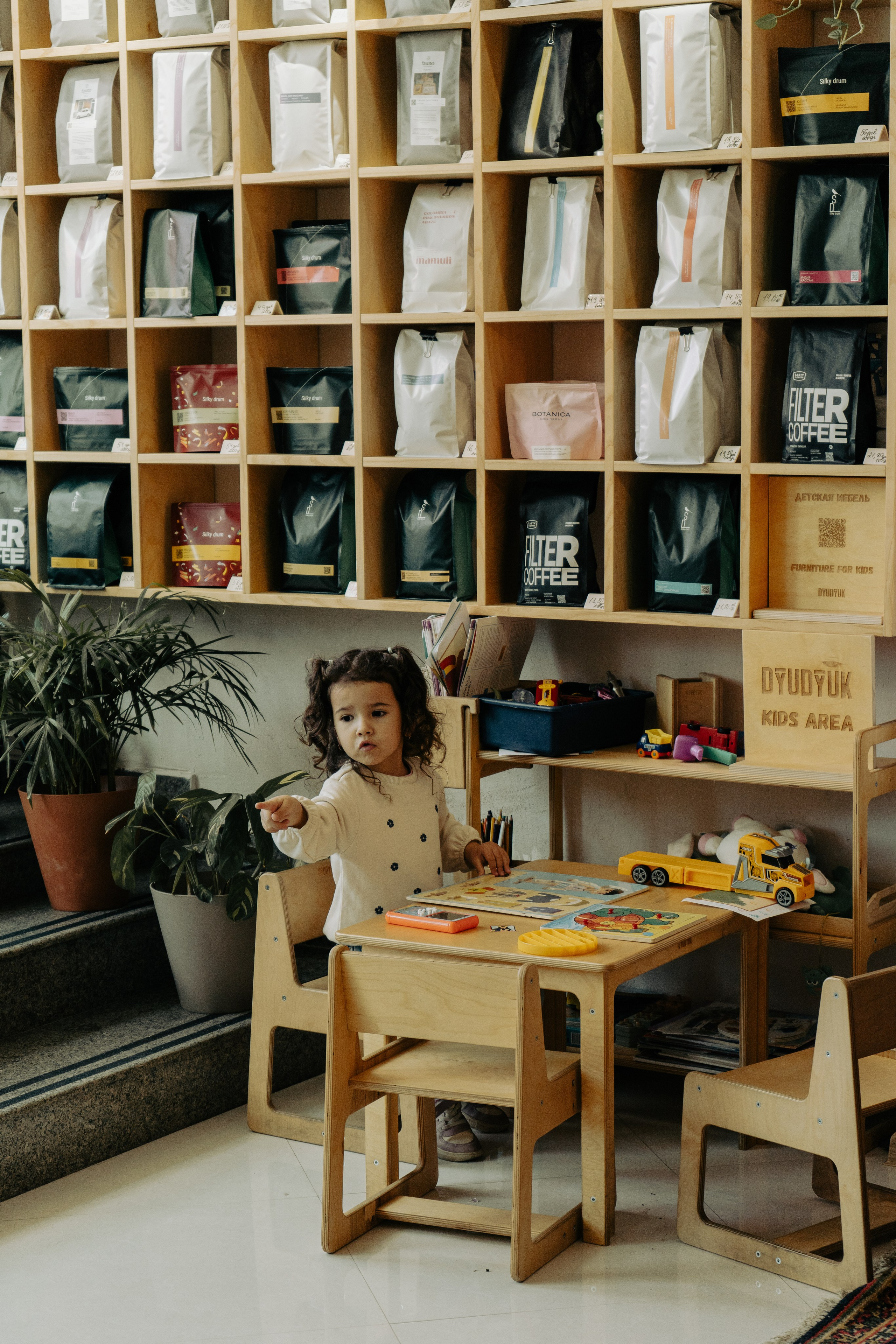 Услуги. Oljoy.ph — photographer in Minsk