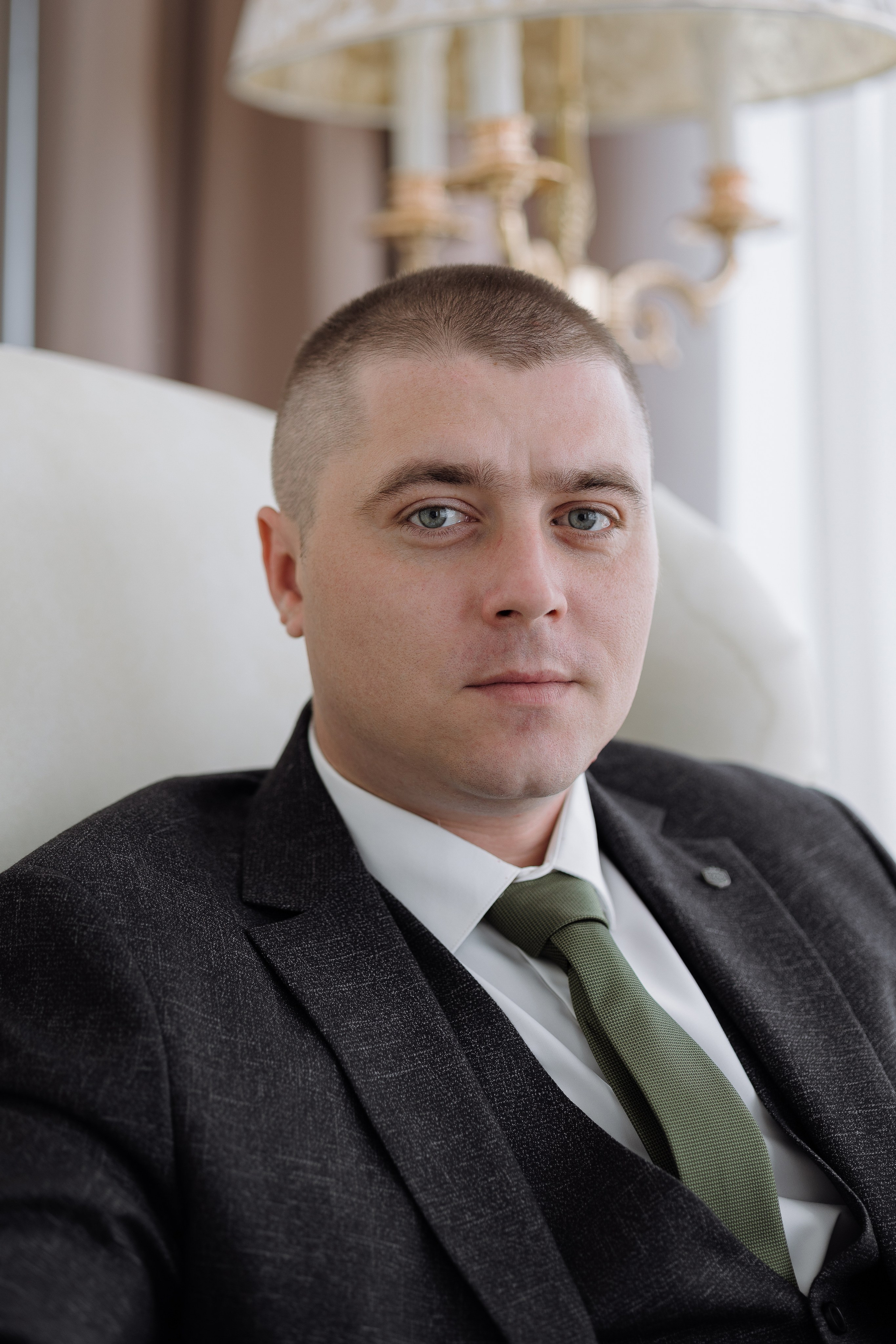 Андрей и Людмила. Полная серия. Свадебный и семейный фотограф в Самаре Катя Боб