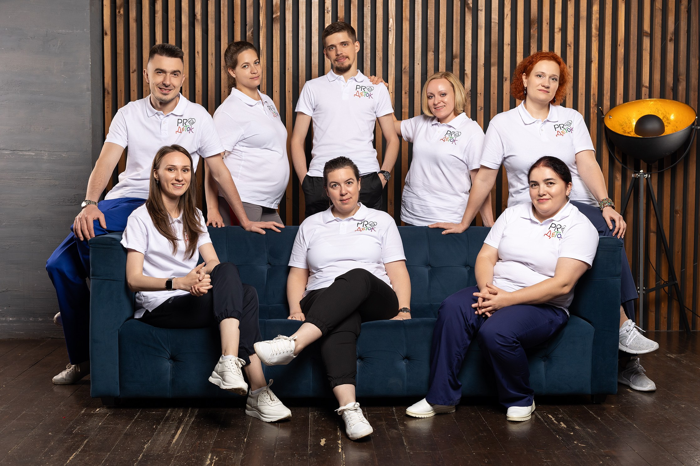 Фото. Профессиональный Фотограф в Москве Андрей Славнов