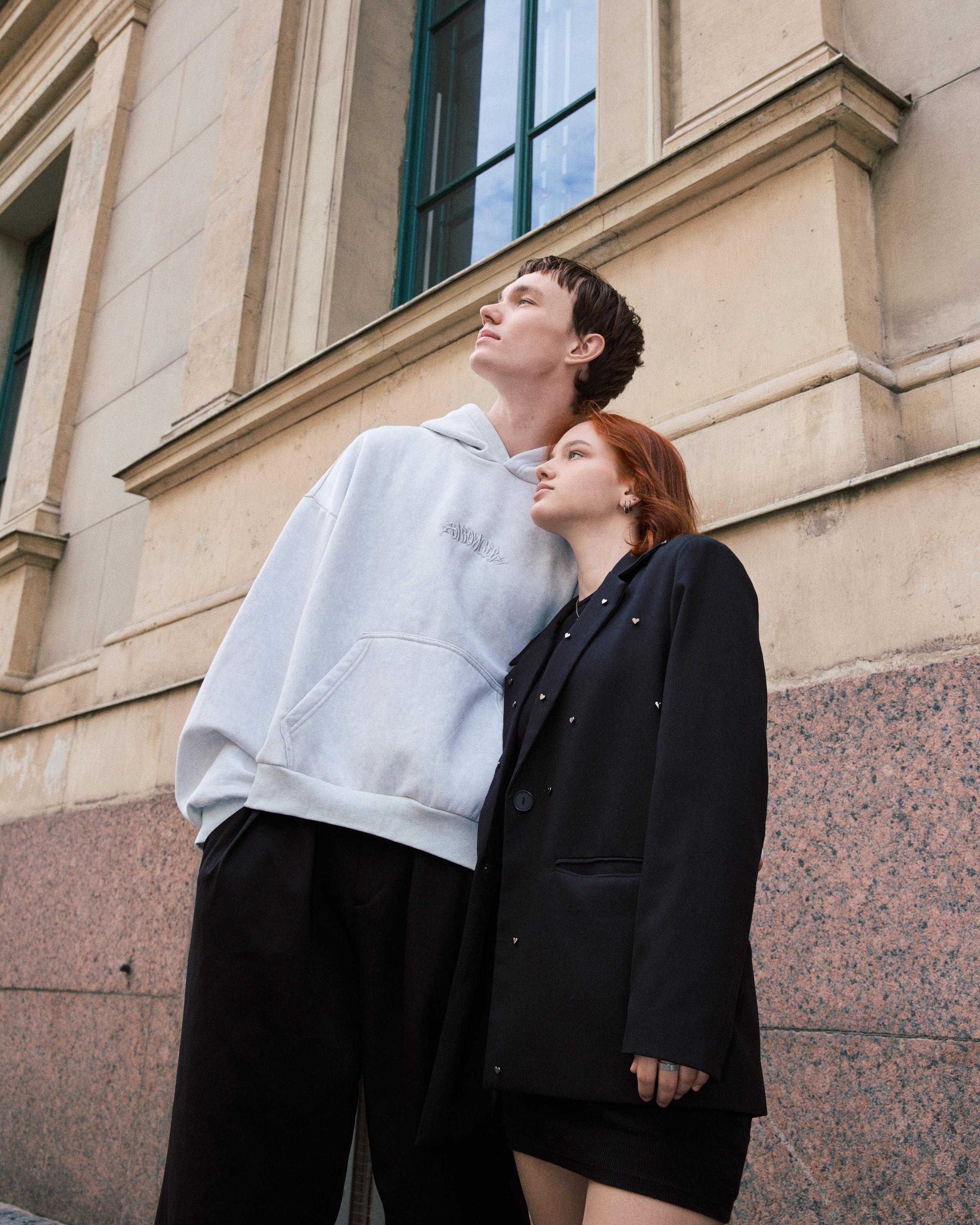 Ilya&Evgeniya. Свадебный и Love story фотограф в Санкт-Петербурге — Никита Шохенмайер