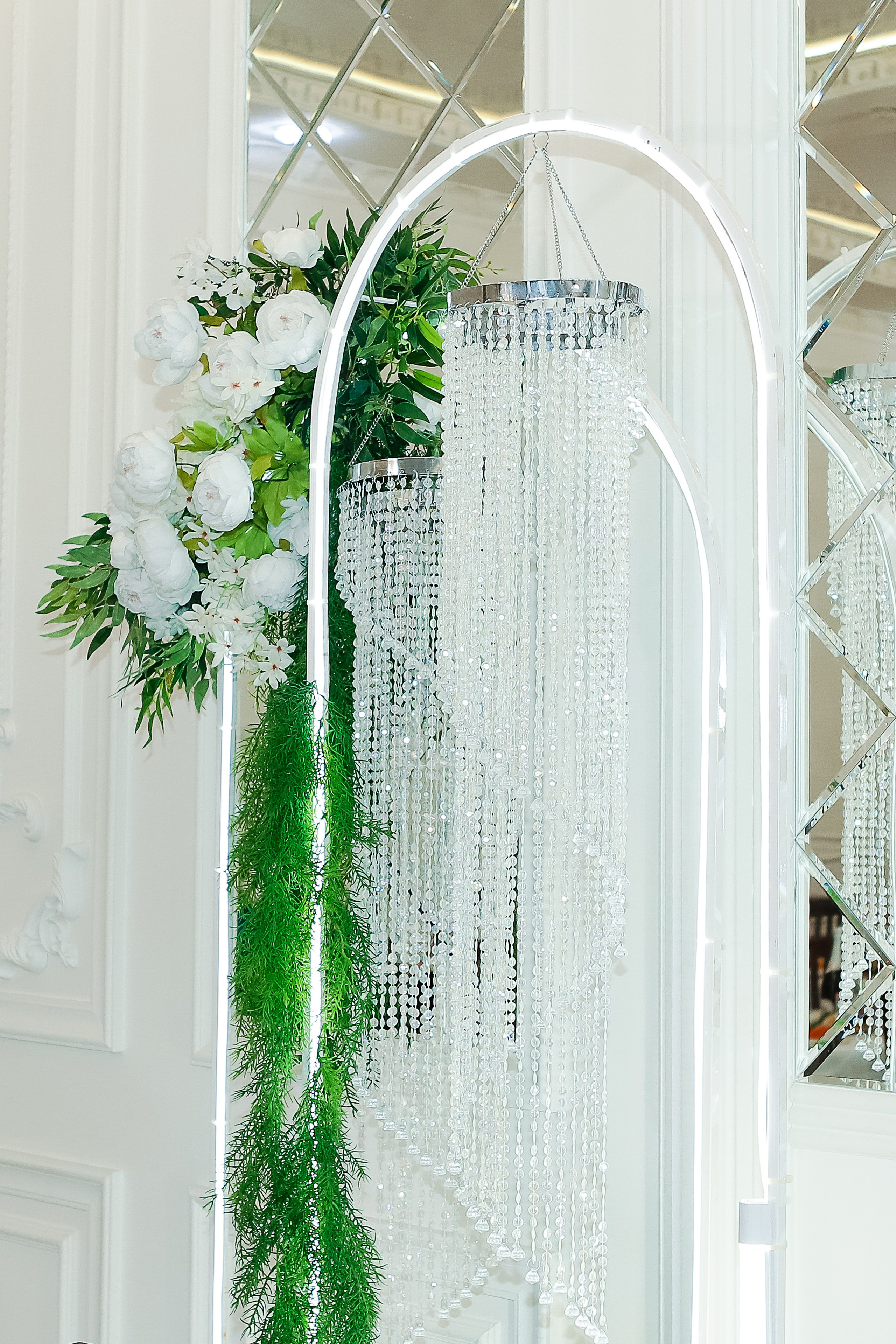 Юлия и Сергей. Свадебный фотограф Евгения Фролова г. Каменск-Шахтинский, Донецк, Ростов