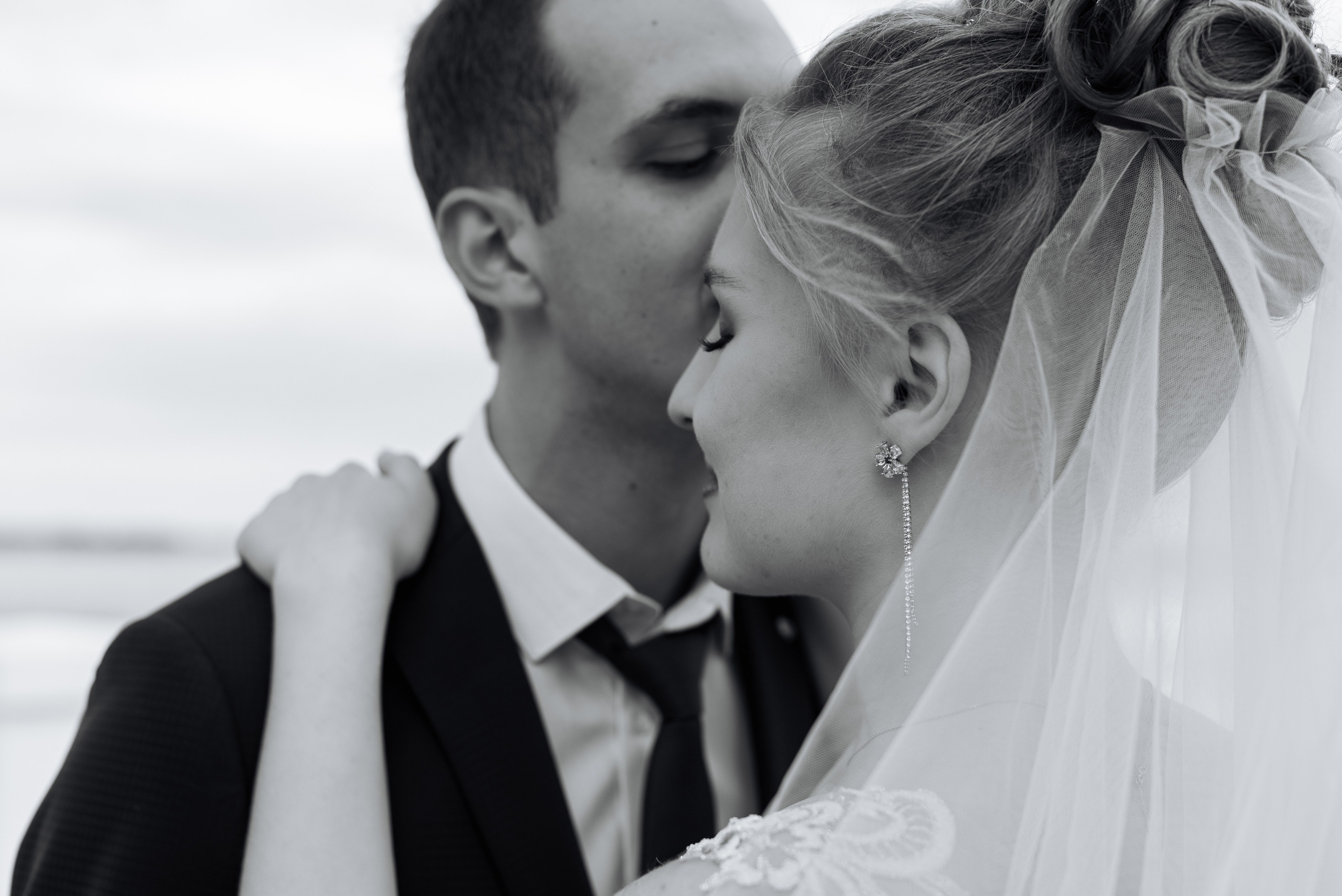 Wedding & Love-Story. Свадебный и студийный фотограф в Волгограде