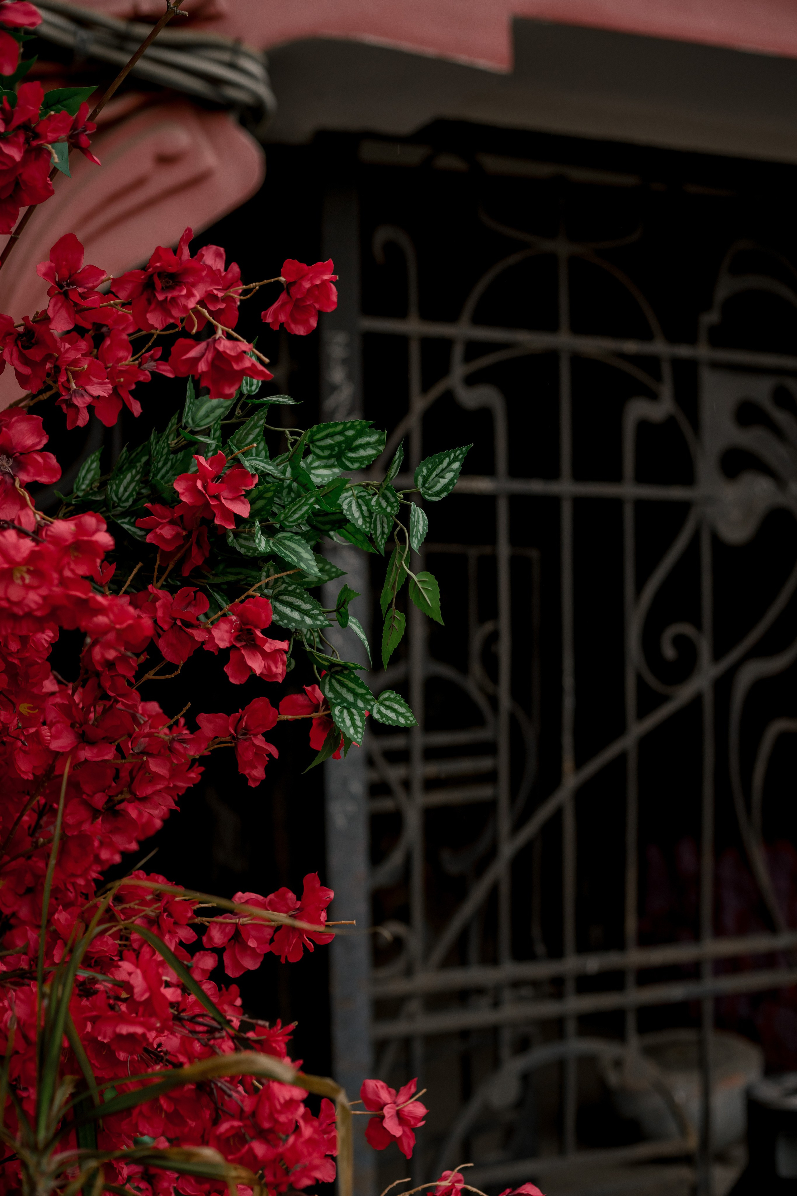 Фотомедитация с Марией Гулыниной. Контент-фотограф в Нижнем Новгороде Антошина Ольга