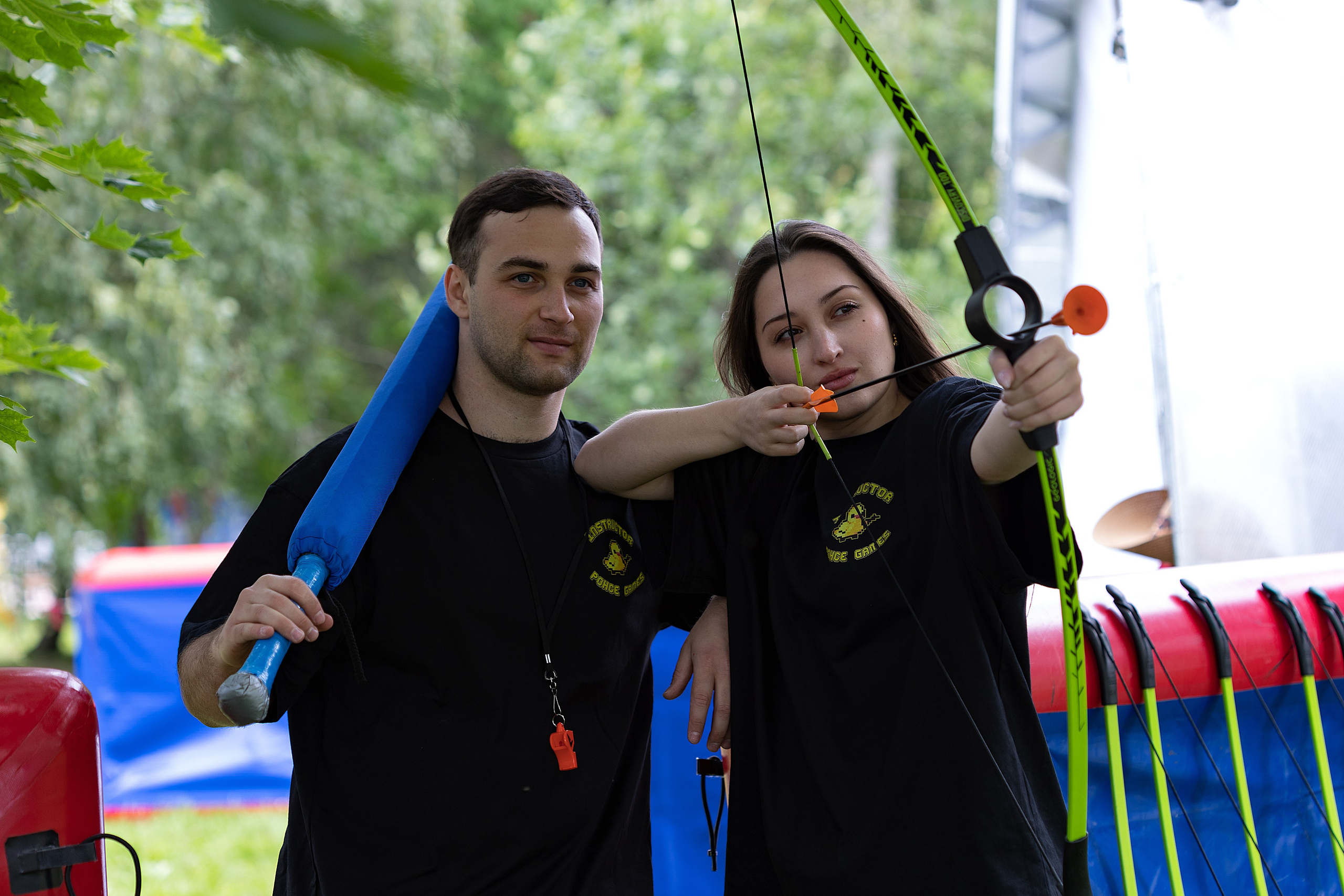 VK Fest | Санкт-Петербург, 2025. Репортажный фотограф