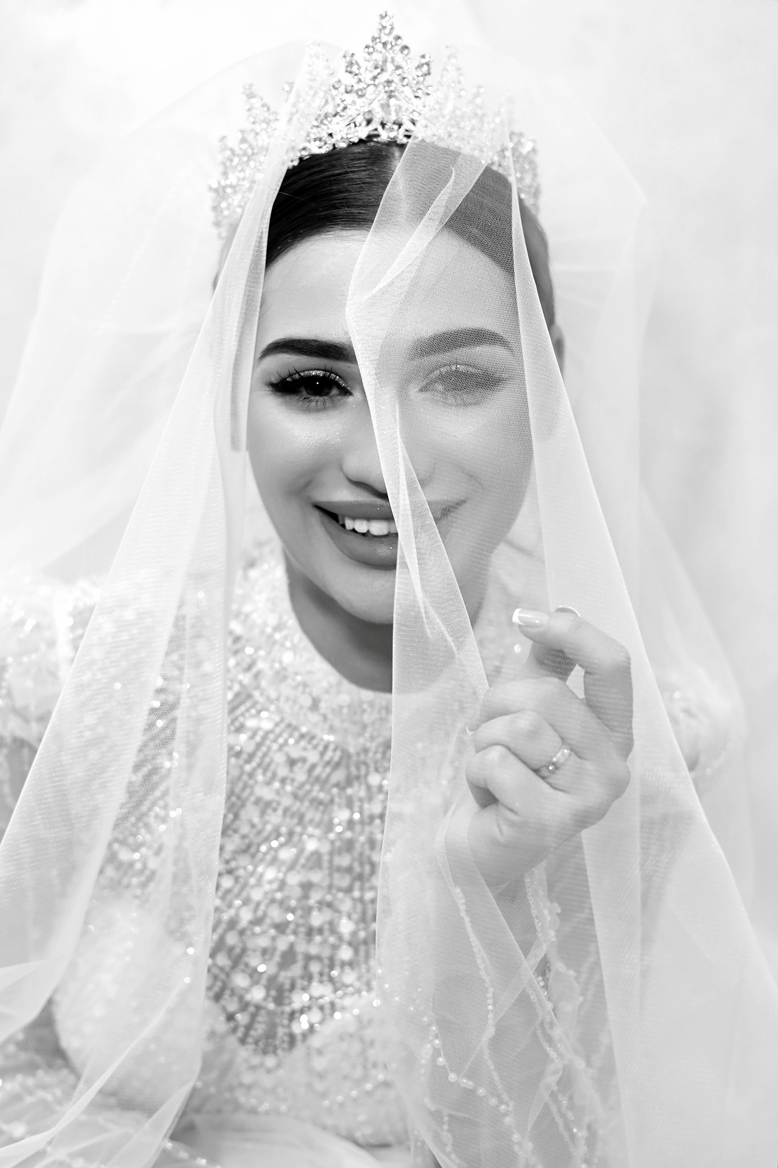 Фотография — это жизнь, освещенная вспышкой