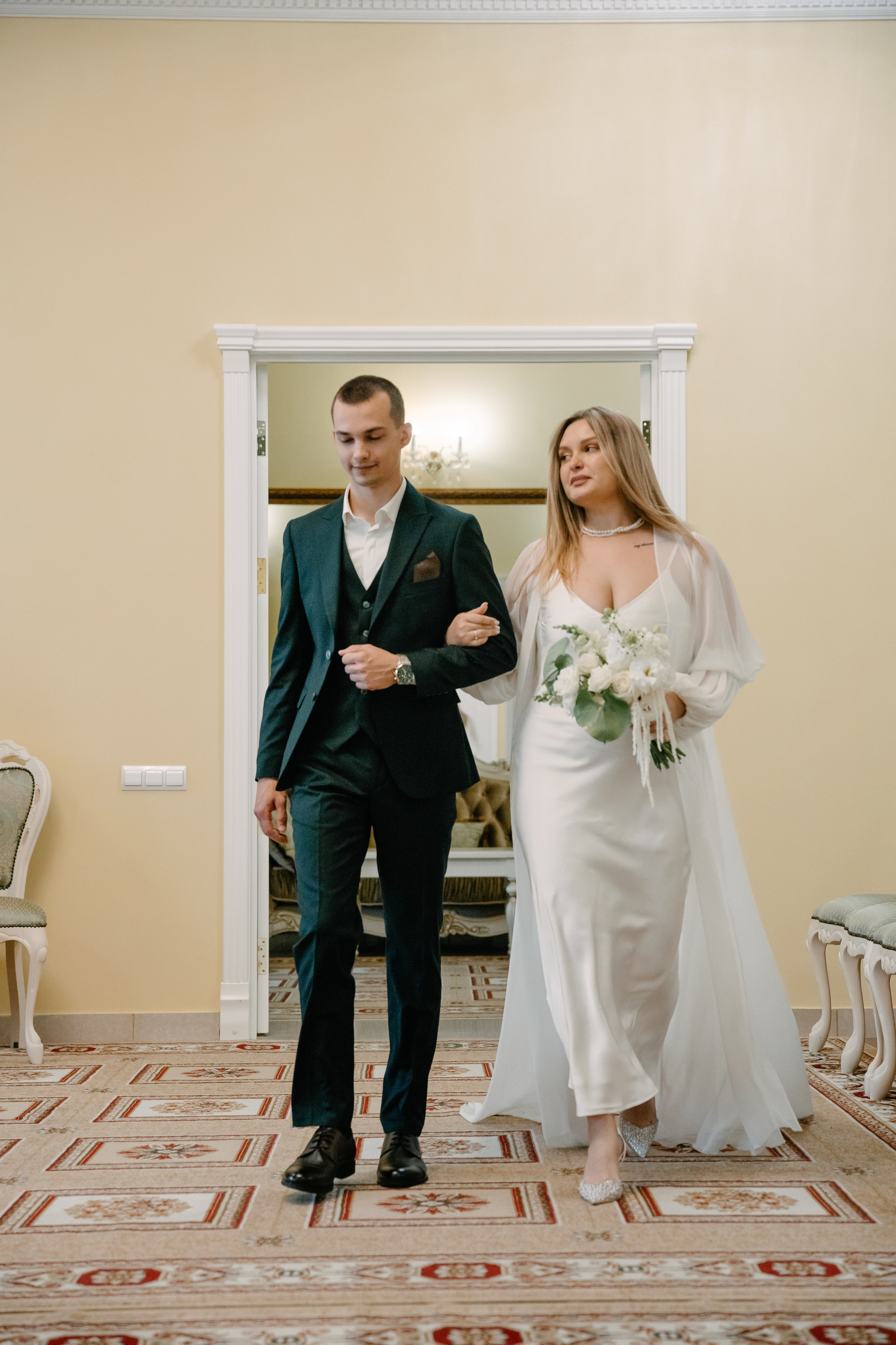 AV. Свадебный фотограф Краснодар и Москва. Анна Еремчук