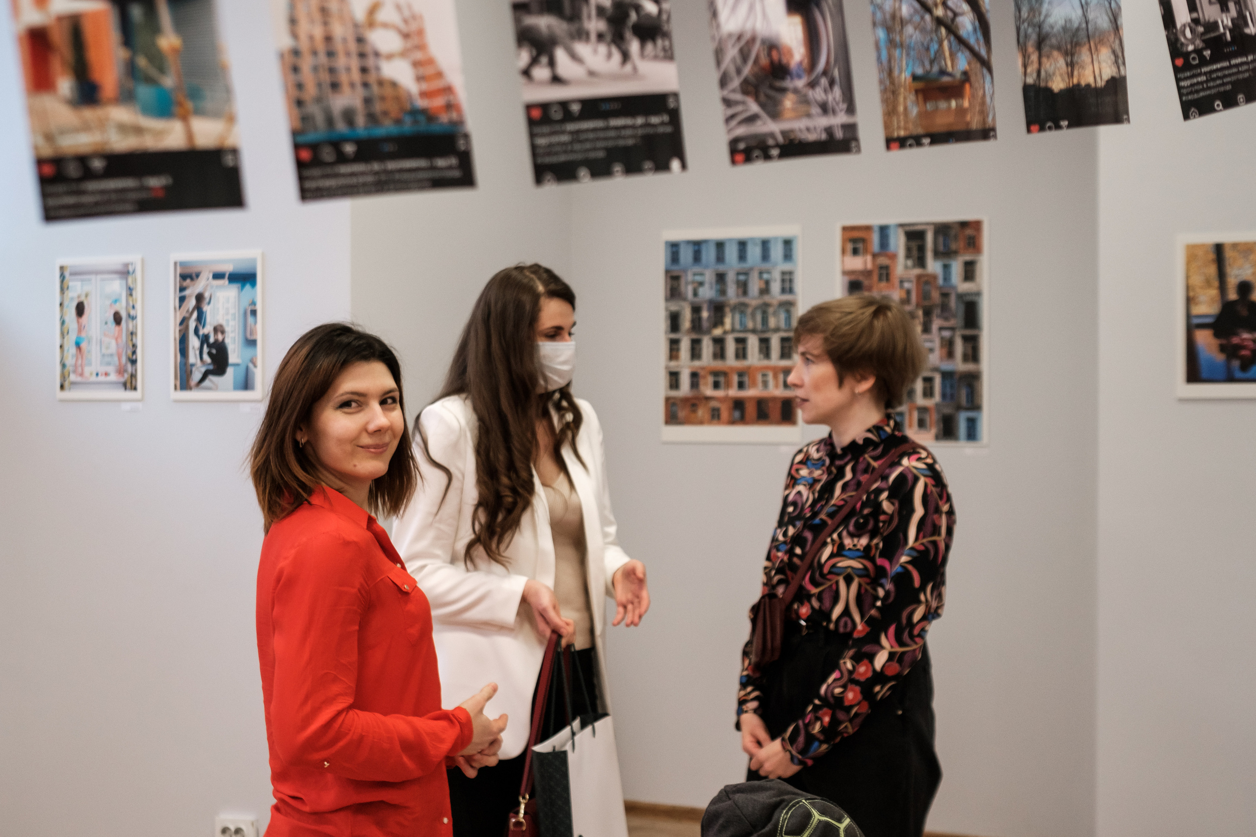 «Сушка» в Квартине. Семейный и детский фотограф в Москве Светлана Потемкина