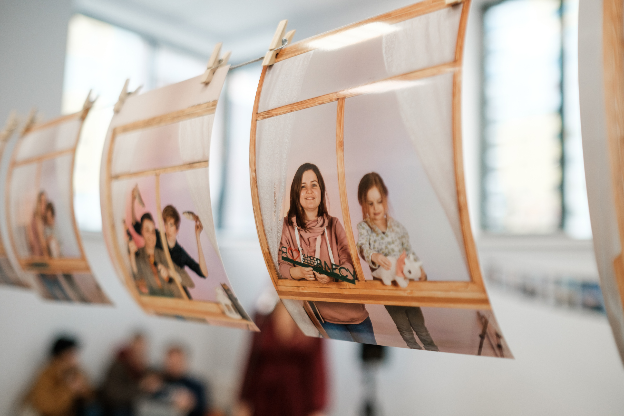 «Сушка» в Квартине. Семейный и детский фотограф в Москве Светлана Потемкина