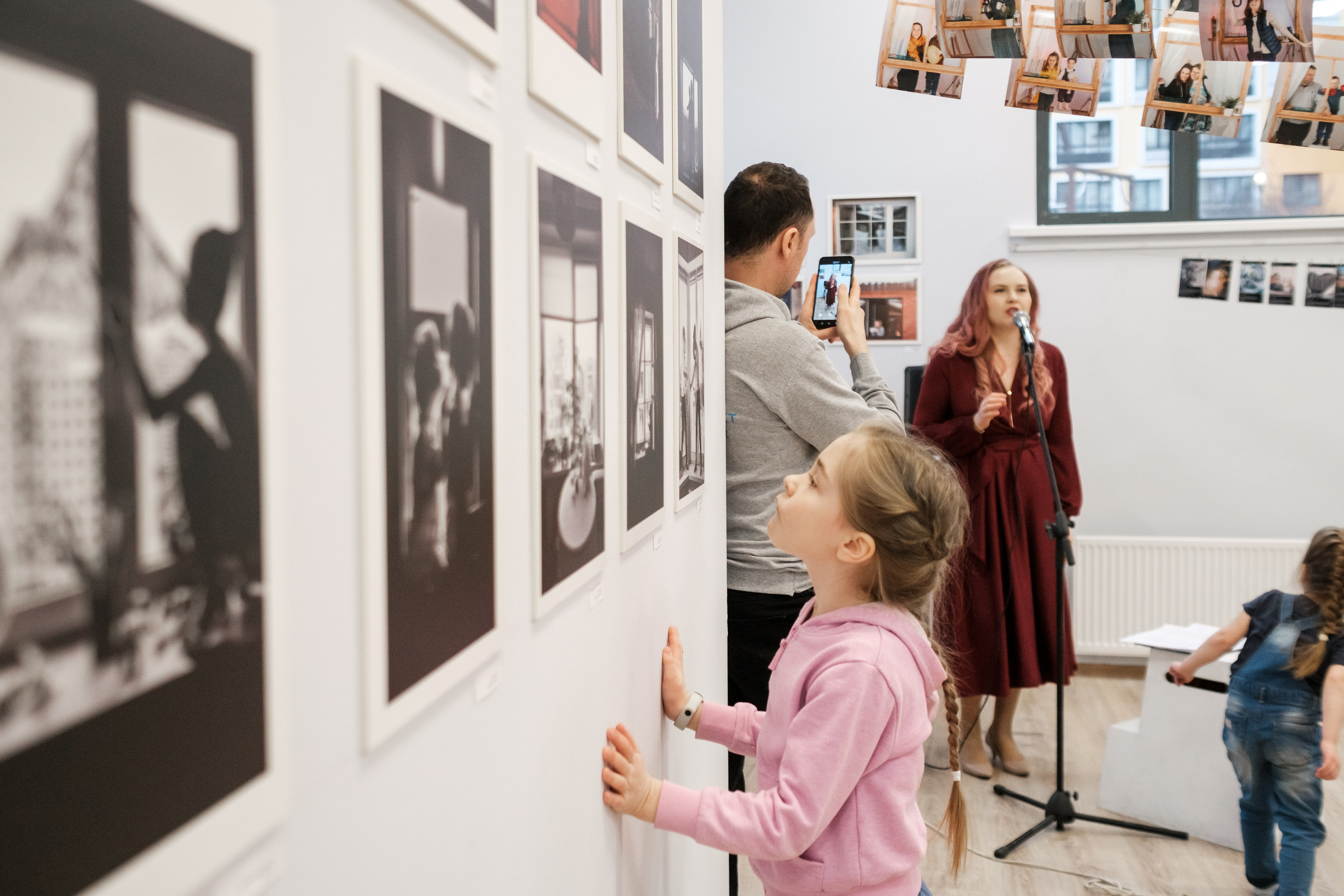 «Сушка» в Квартине. Семейный и детский фотограф в Москве Светлана Потемкина