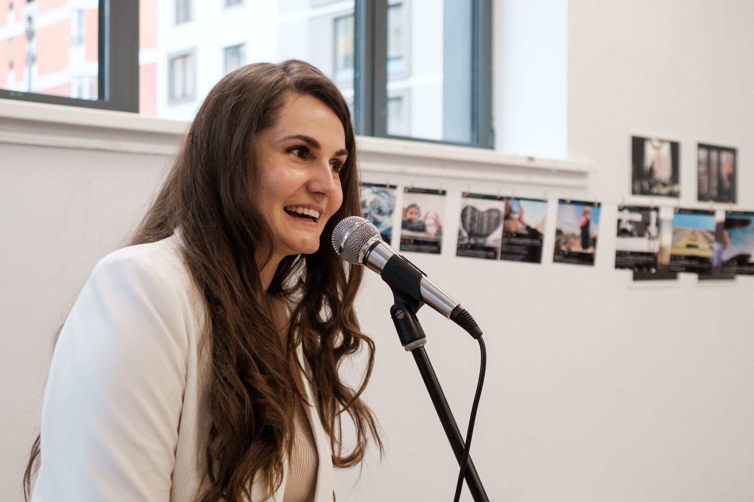 «Сушка» в Квартине. Семейный и детский фотограф в Москве Светлана Потемкина