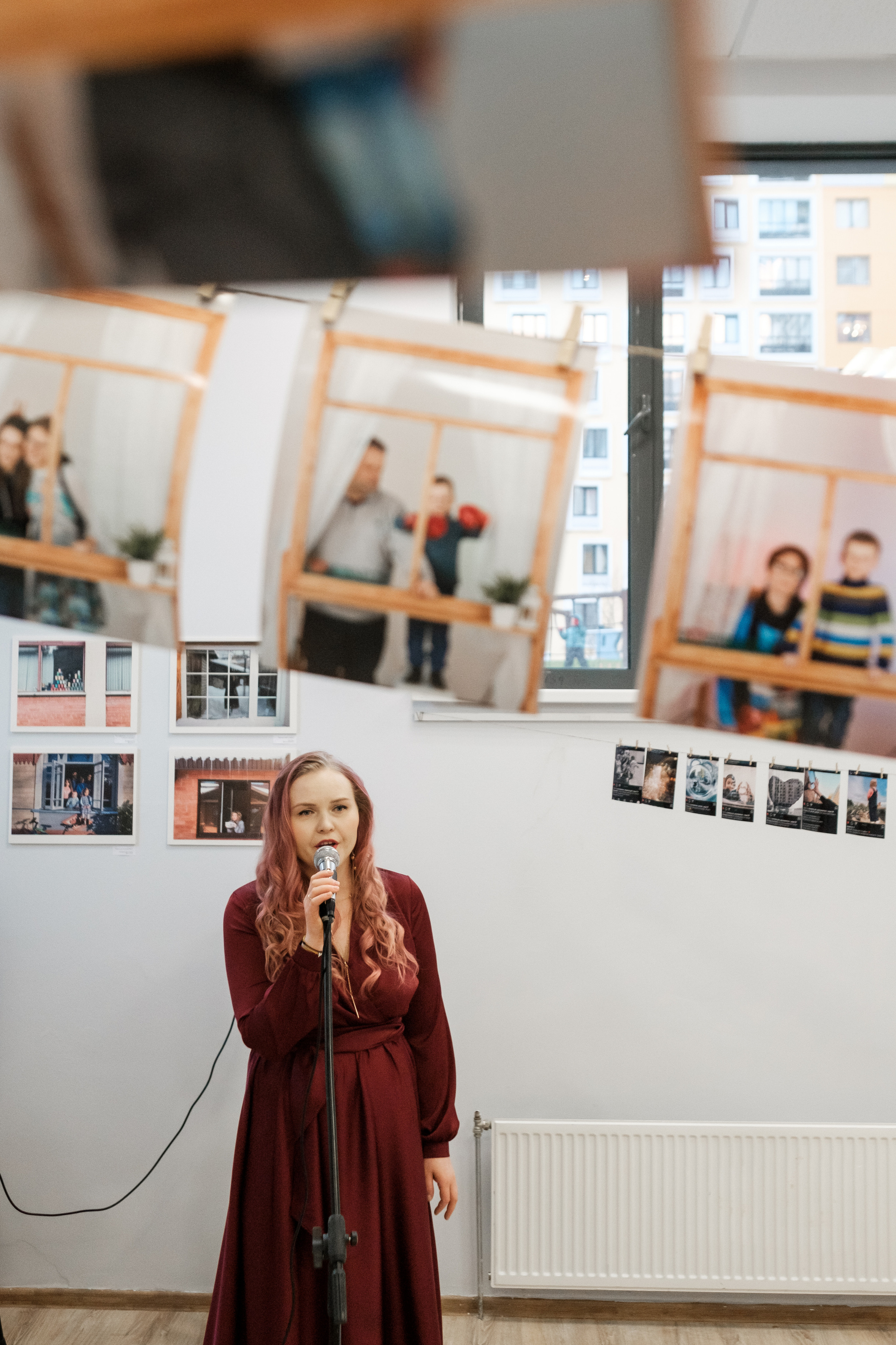 «Сушка» в Квартине. Семейный и детский фотограф в Москве Светлана Потемкина