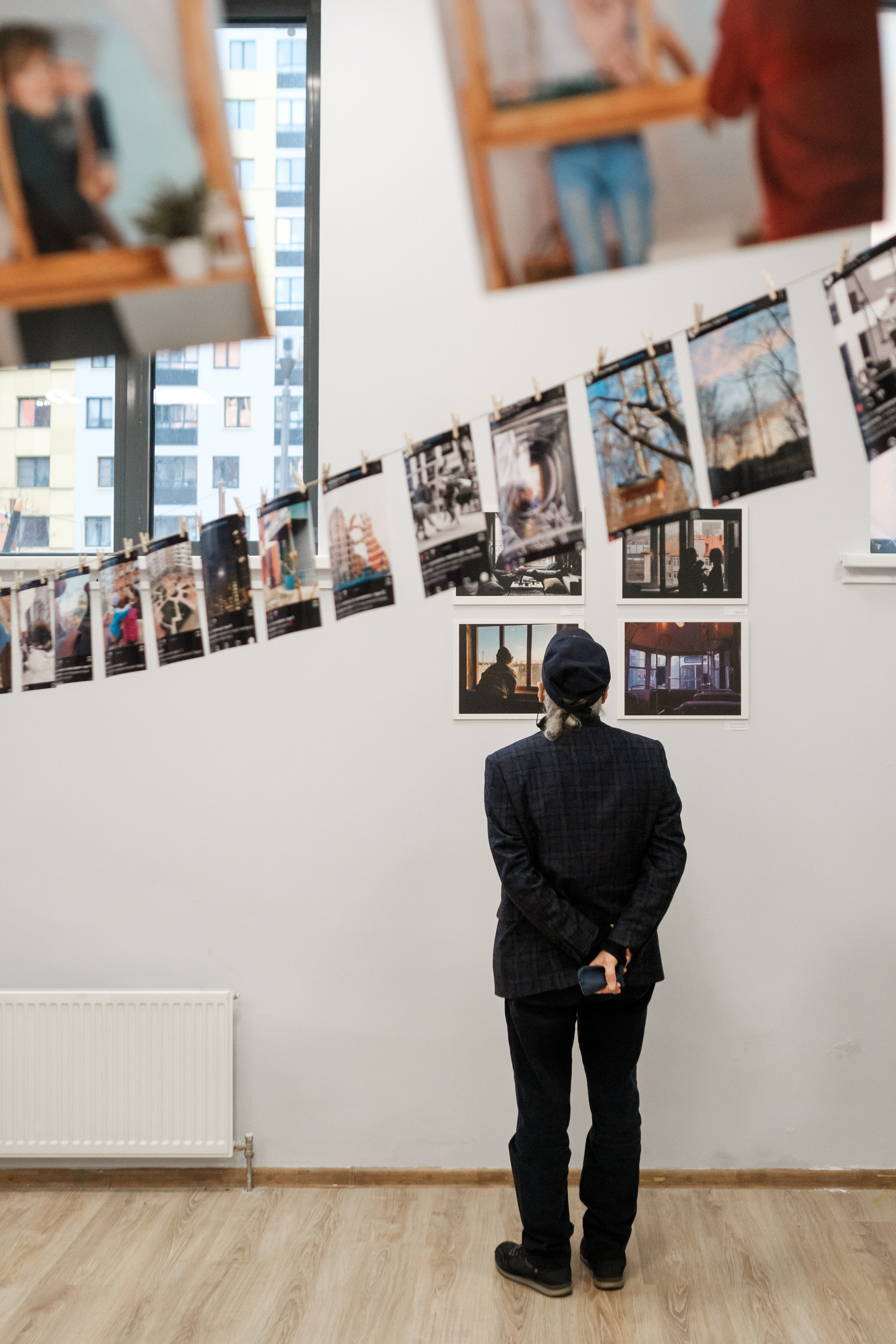 «Сушка» в Квартине. Семейный и детский фотограф в Москве Светлана Потемкина