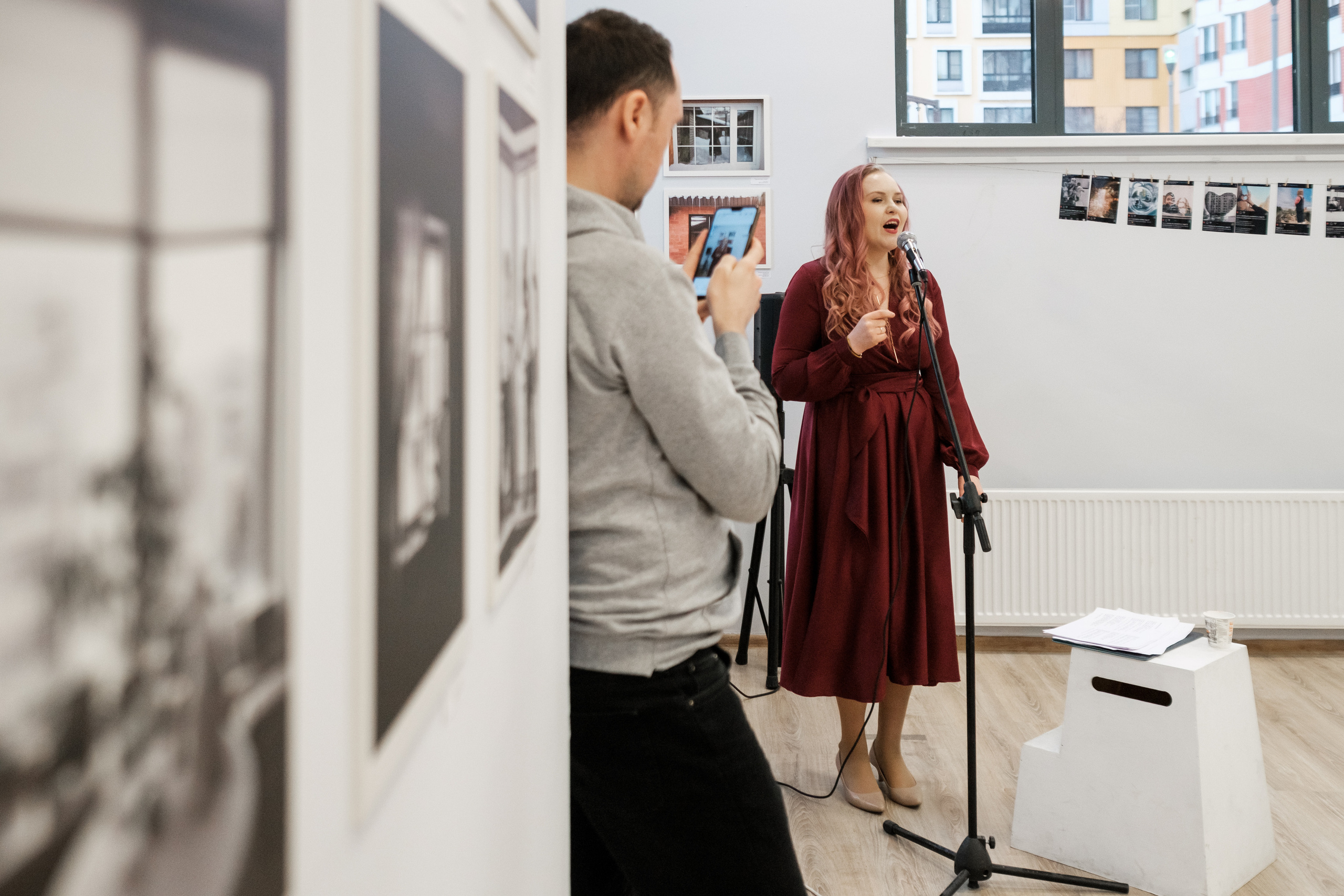 «Сушка» в Квартине. Семейный и детский фотограф в Москве Светлана Потемкина