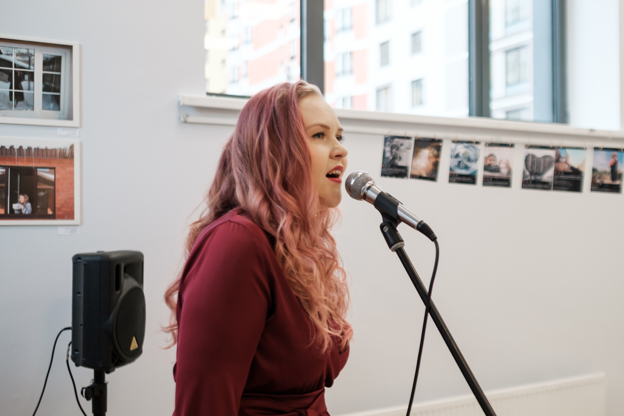 «Сушка» в Квартине. Семейный и детский фотограф в Москве Светлана Потемкина