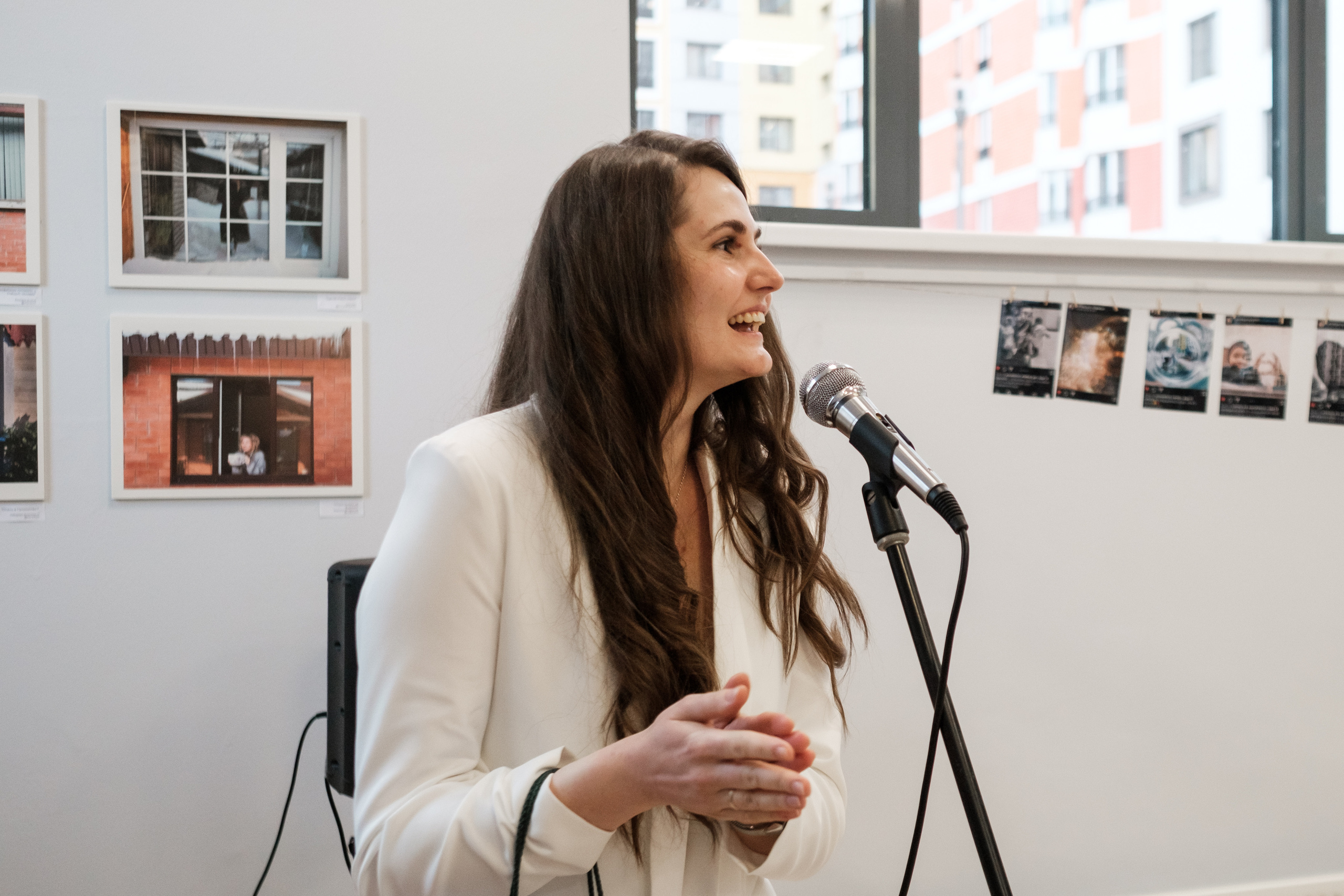 «Сушка» в Квартине. Семейный и детский фотограф в Москве Светлана Потемкина