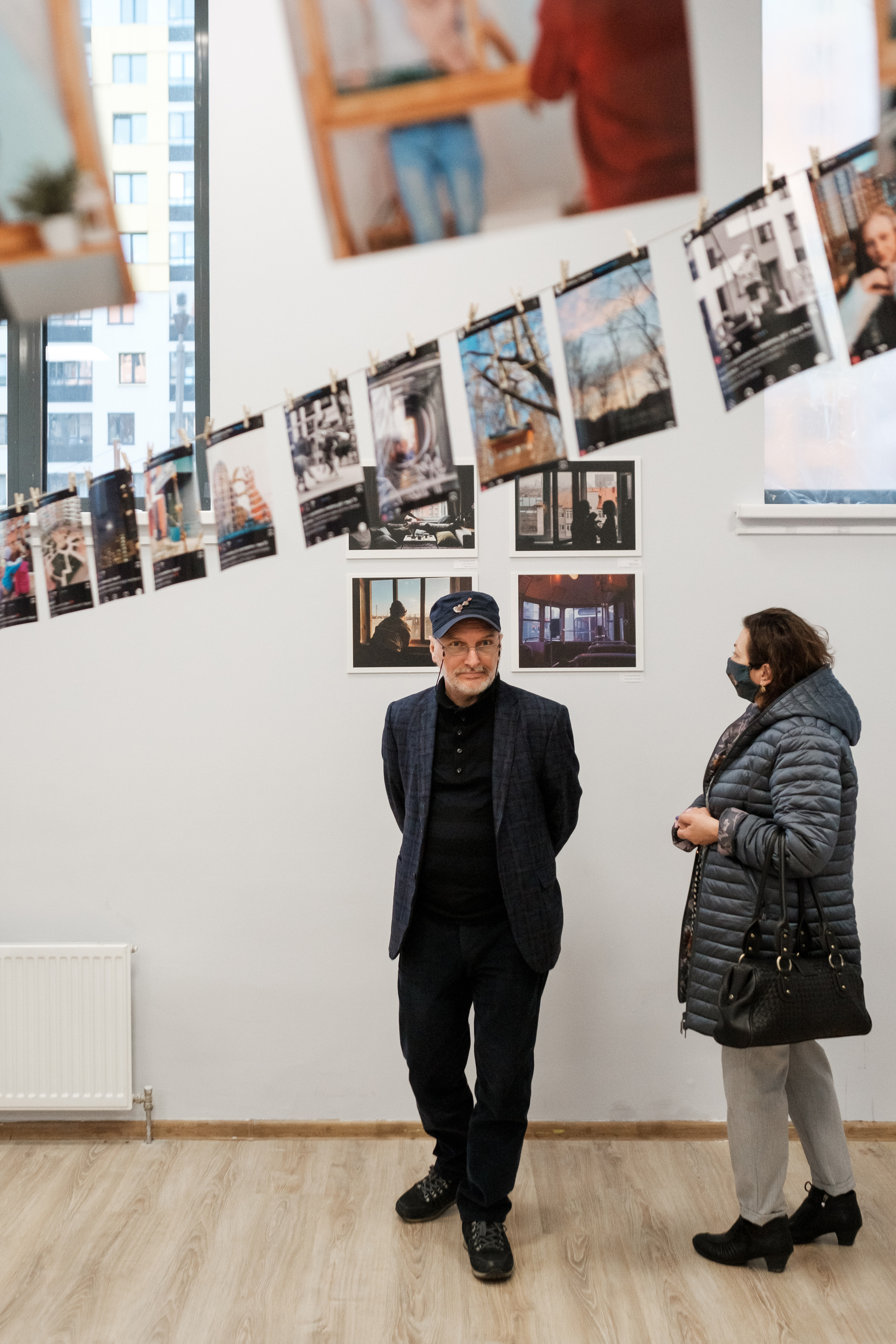 «Сушка» в Квартине. Семейный и детский фотограф в Москве Светлана Потемкина