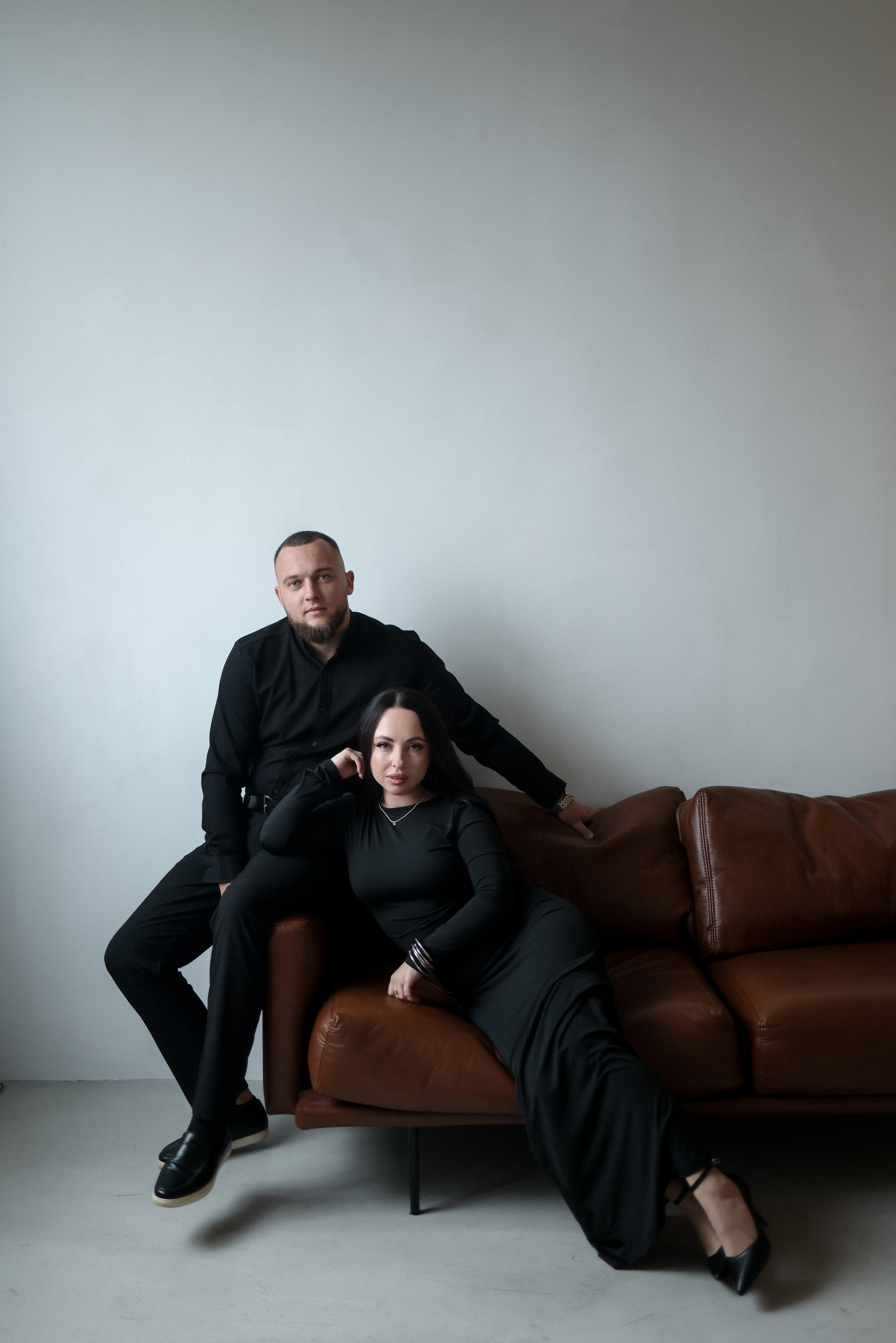 Денис | Ксения. Мария Добычина — профессиональный фотограф Крыма, Ялты и Севастополя