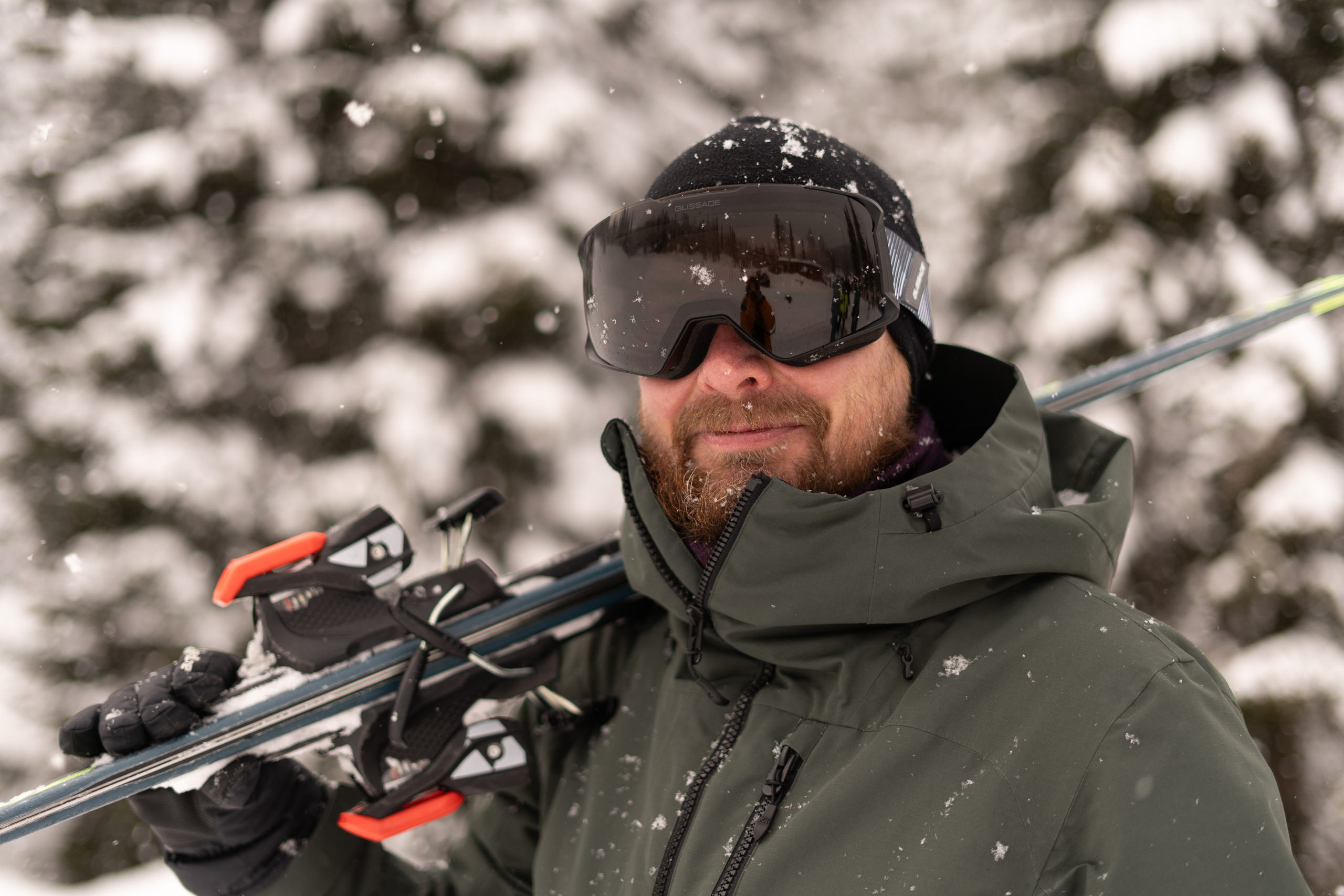 Джой 21.03.24. Анастасия Паршукова — фотограф Шерегеш Новосибирск