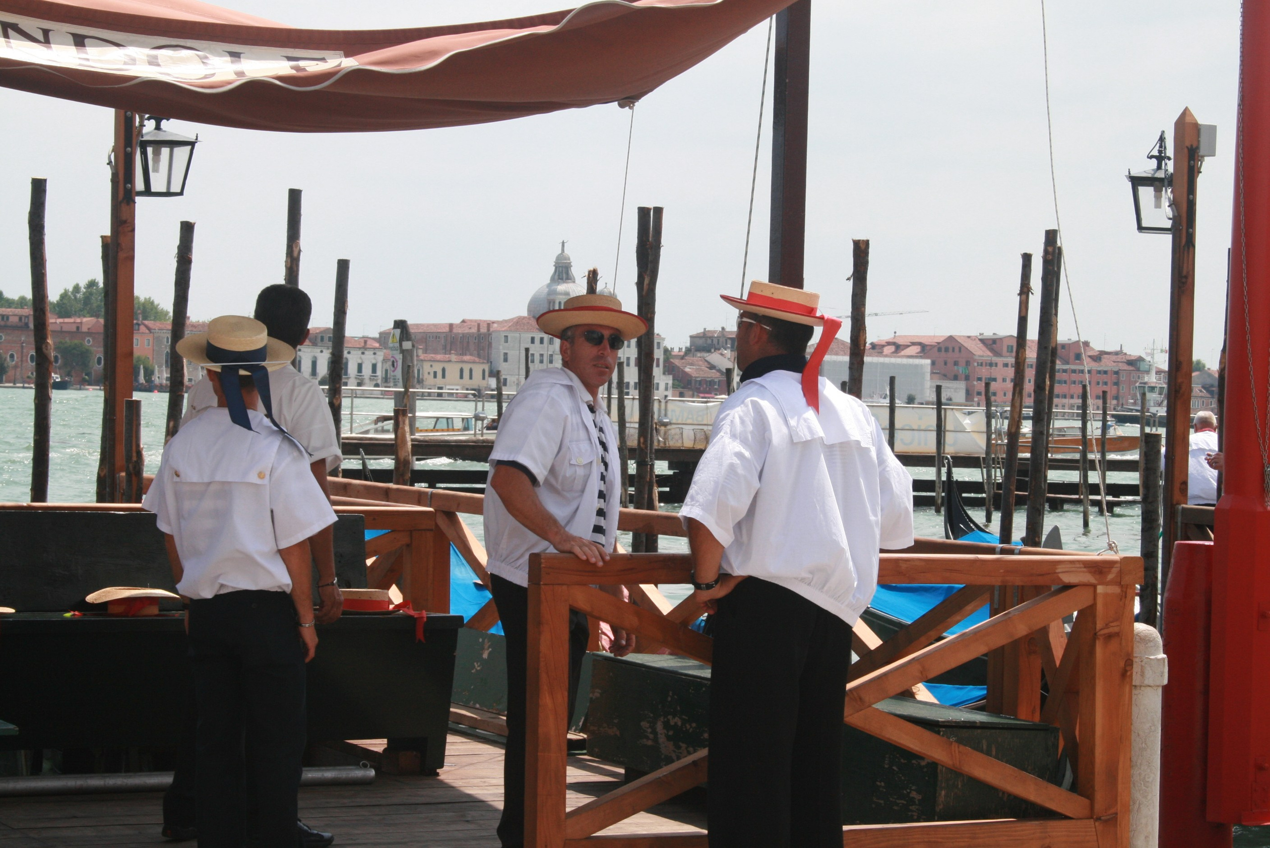 ИТАЛИЯ. Портретный и репортажный фотограф Наталья Горобец