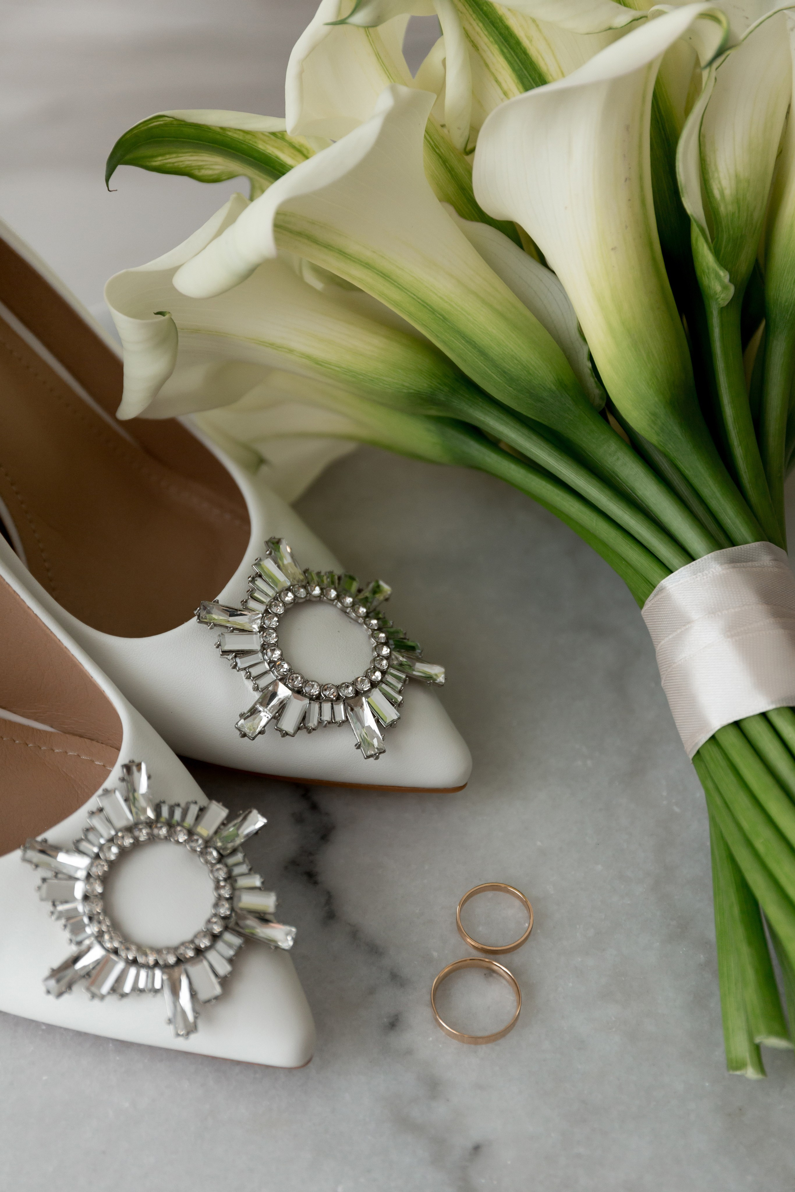 Свадебный и семейный фотограф Марина Злочевская